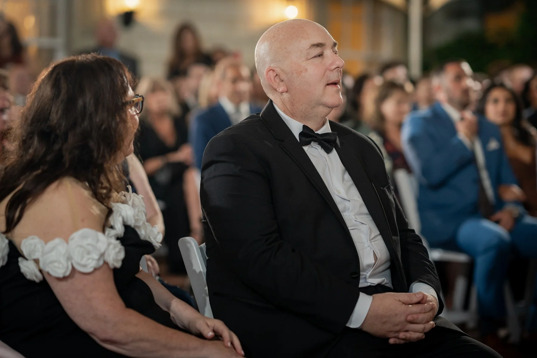 Royalton Mansion Wedding_0077.JPG