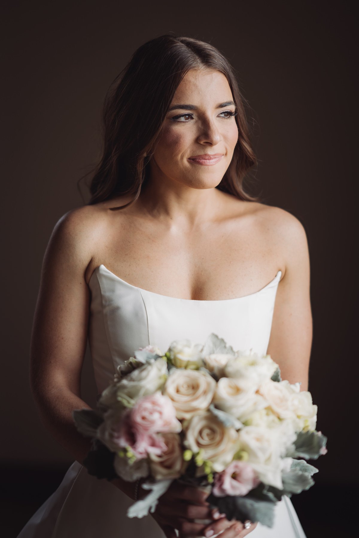 The Liberty Warehouse Wedding-0022.JPG