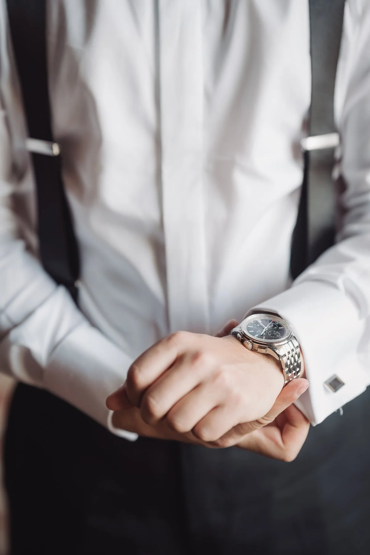 The Liberty Warehouse Wedding-0032.JPG