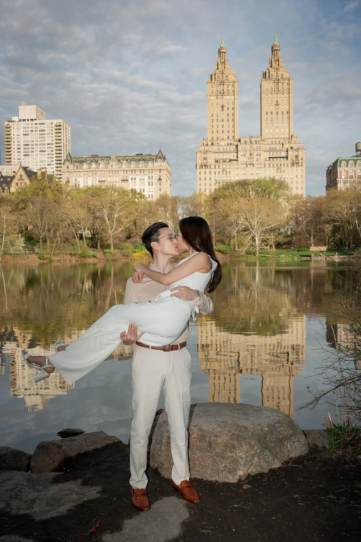 Central Park Engagement Session_017.JPG