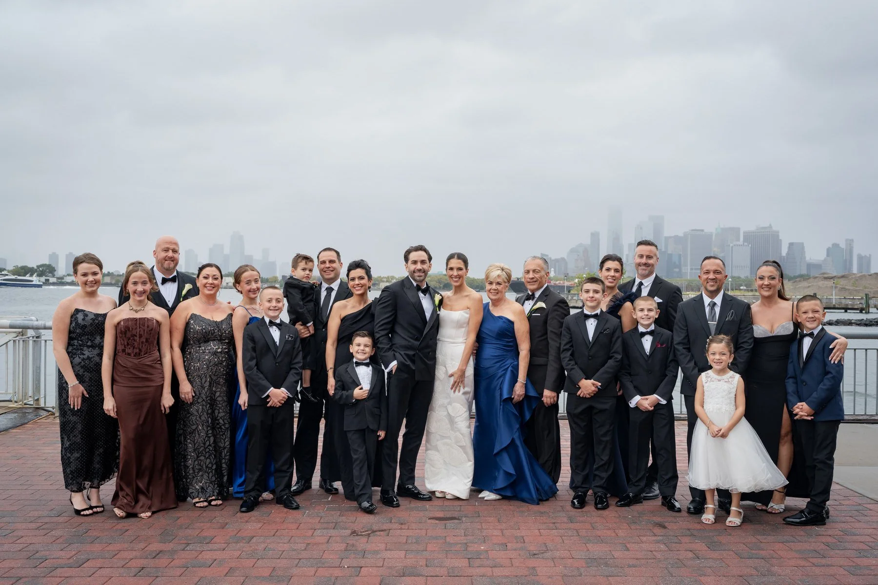 Liberty Warehouse Wedding_067.JPG