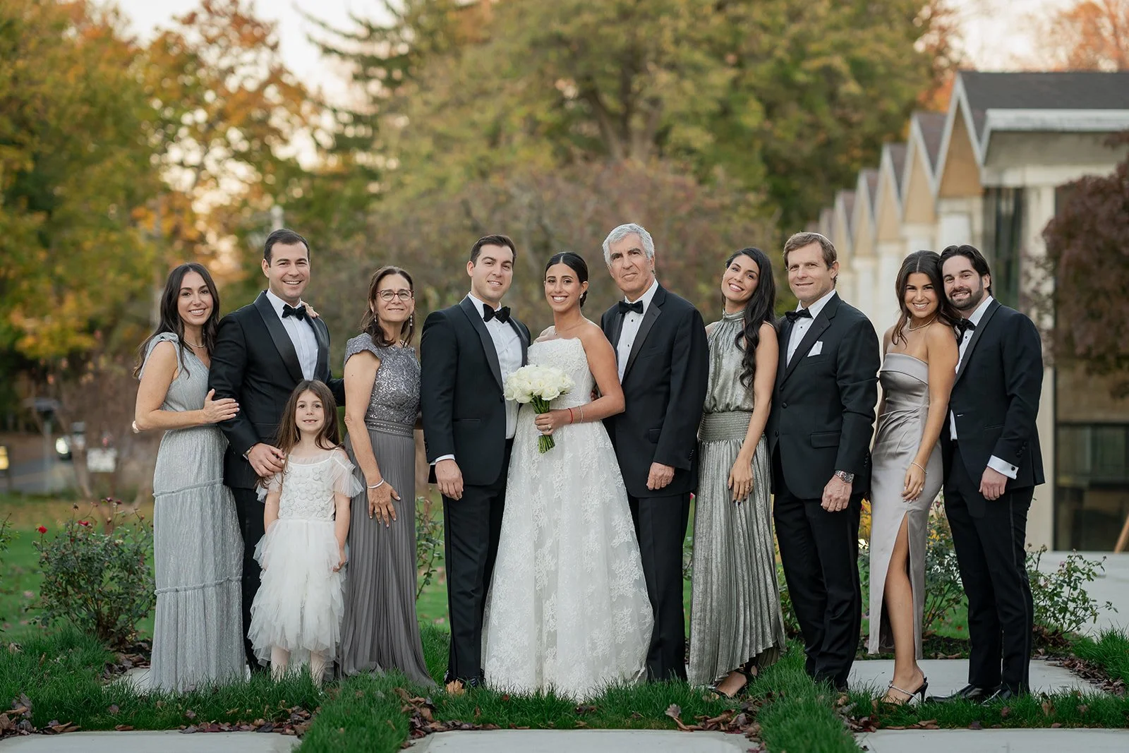 Temple israel wedding_049.JPG