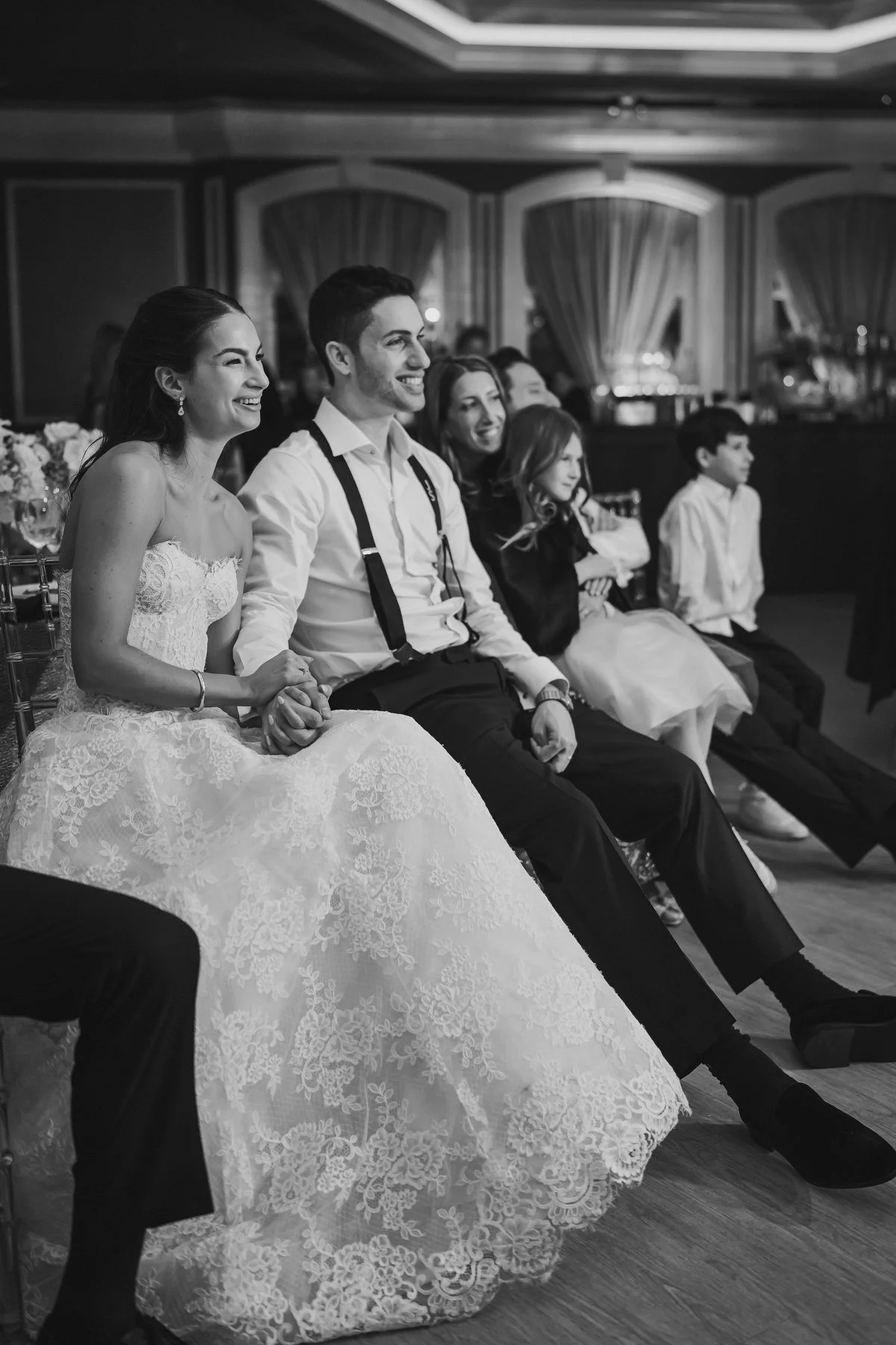 Temple Judea Wedding_179.JPG