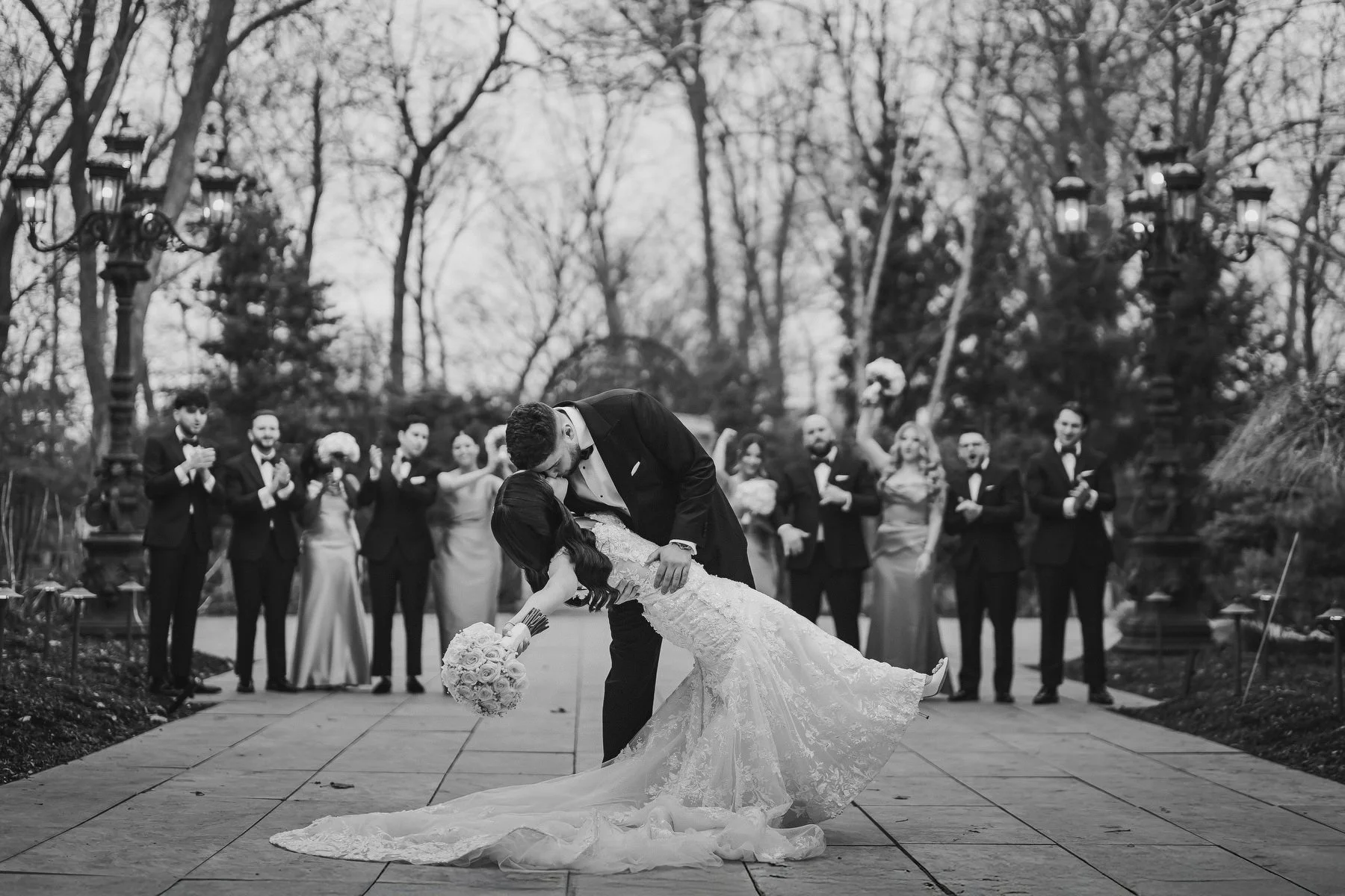 Crystal Plaza Wedding_0062.JPG