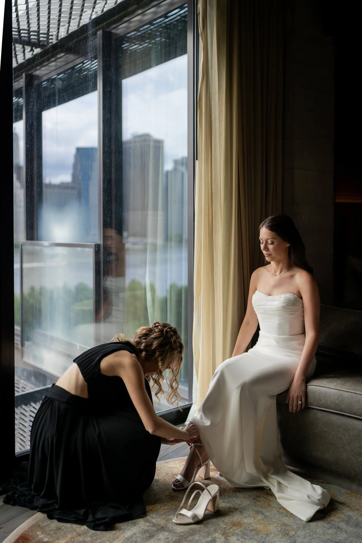 River Cafe Wedding-0007.JPG