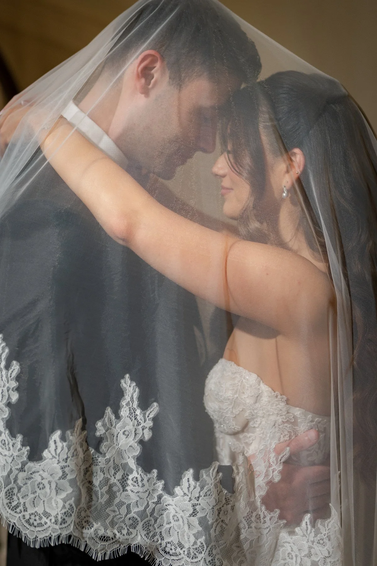  Royalton Mansion Wedding_0037.JPG