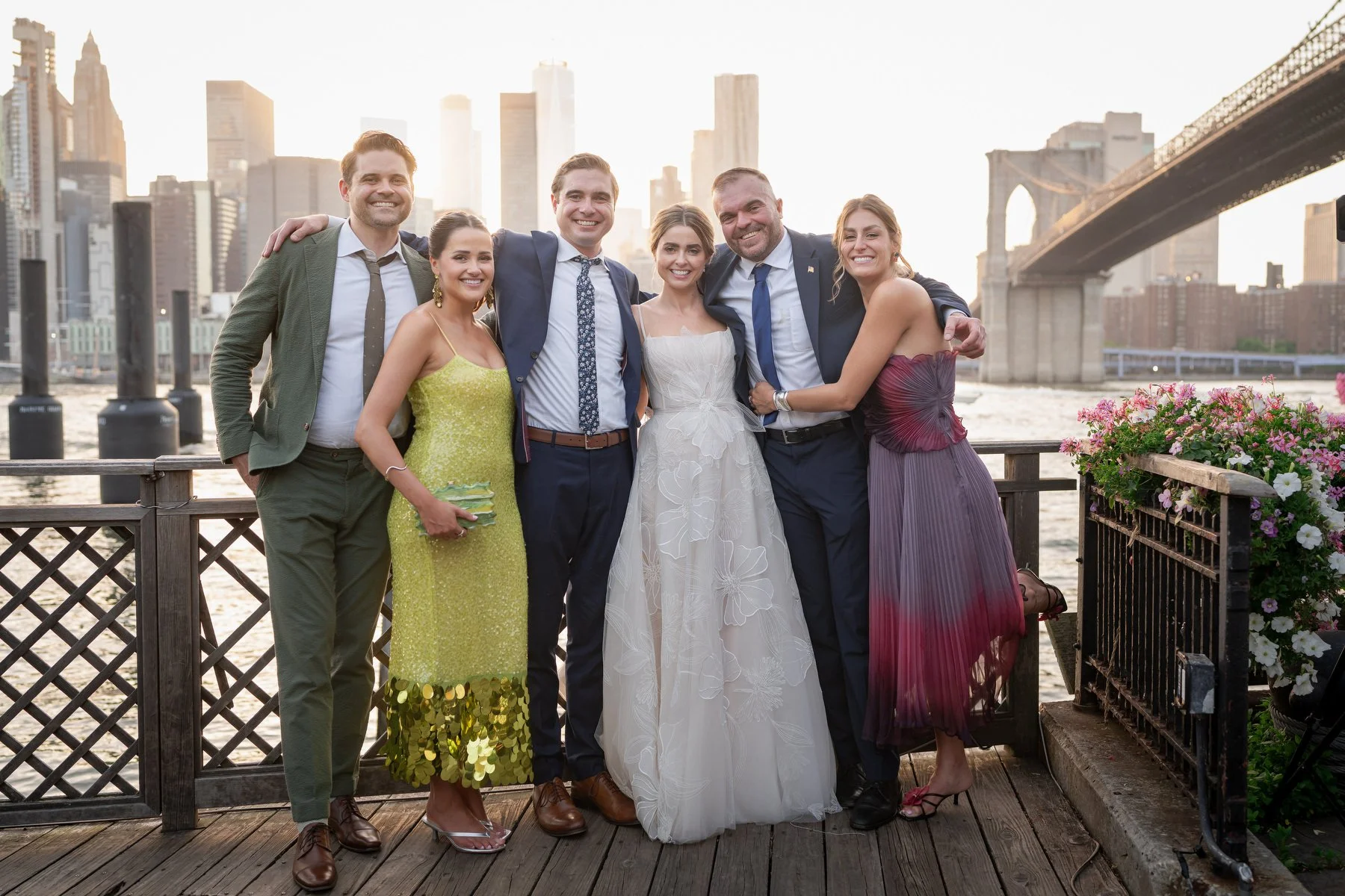River Cafe Wedding_112.JPG