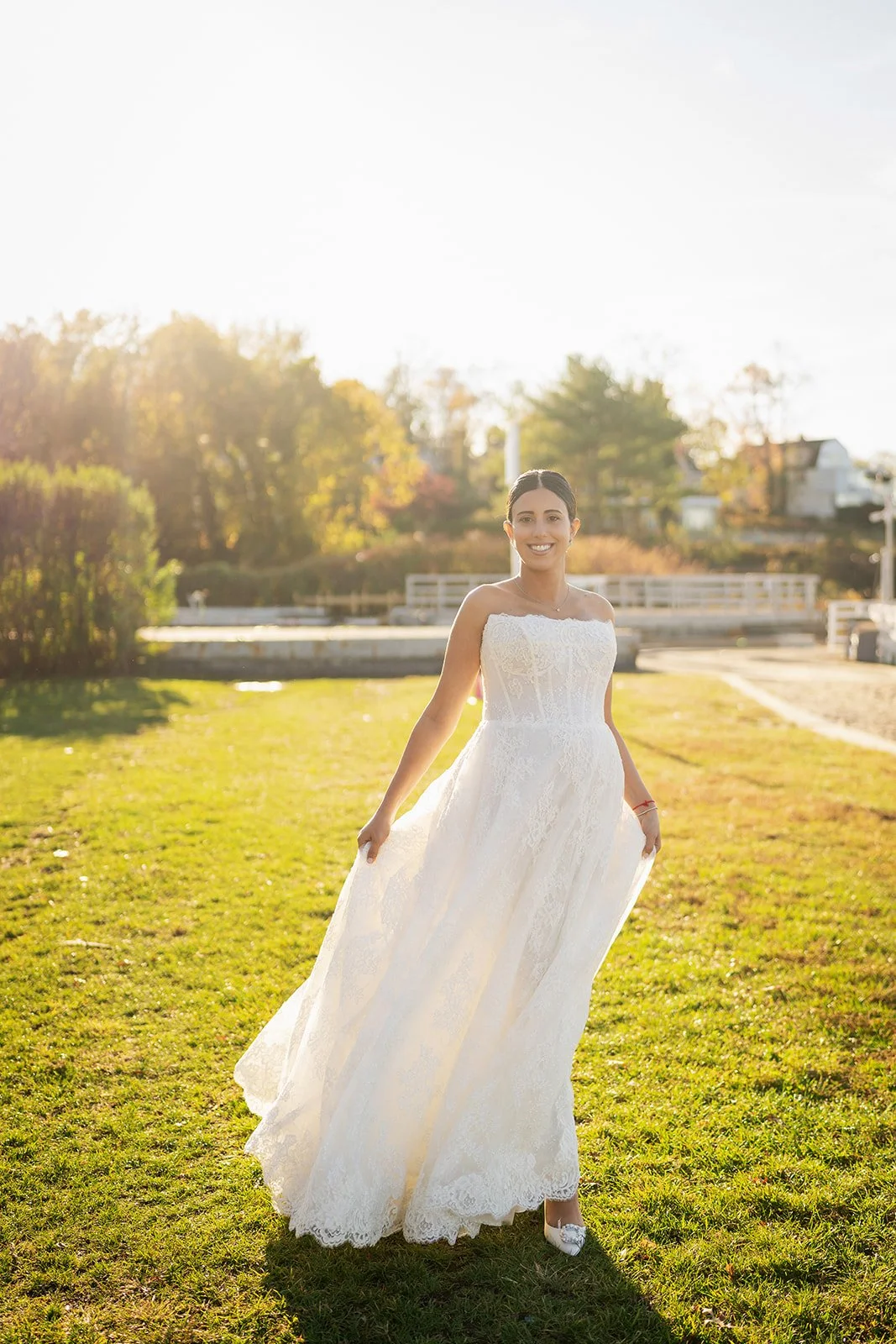 Temple israel wedding_005.JPG