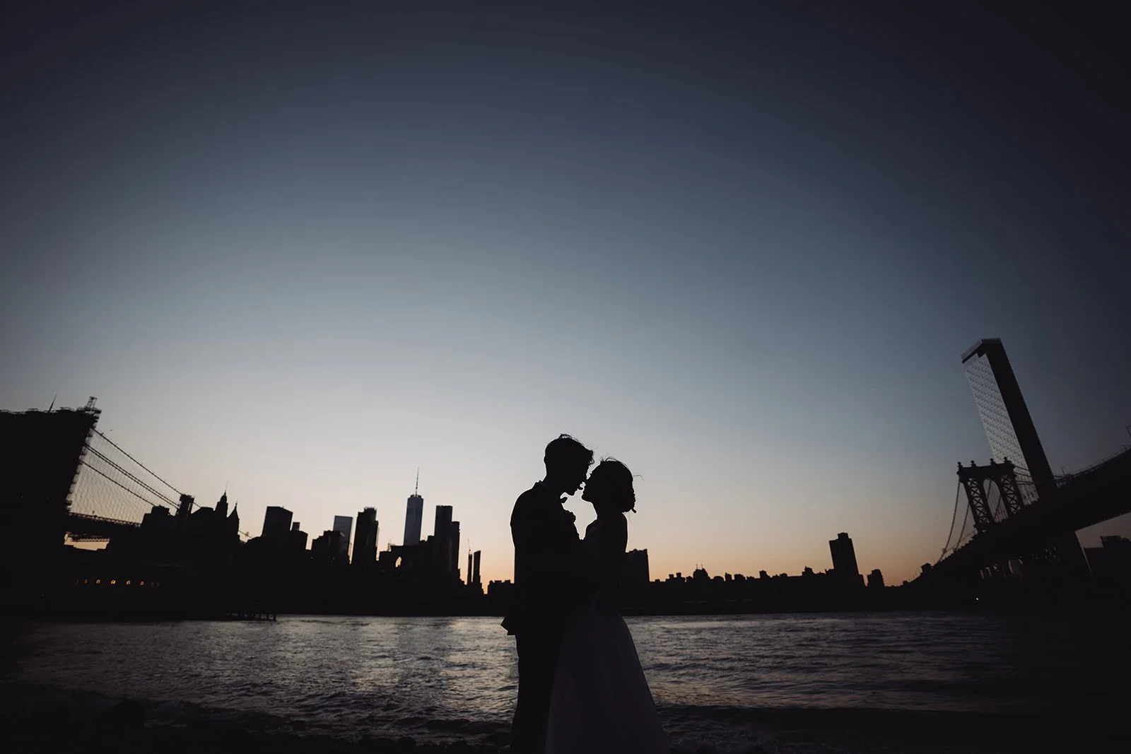 River Cafe Wedding-054.JPG