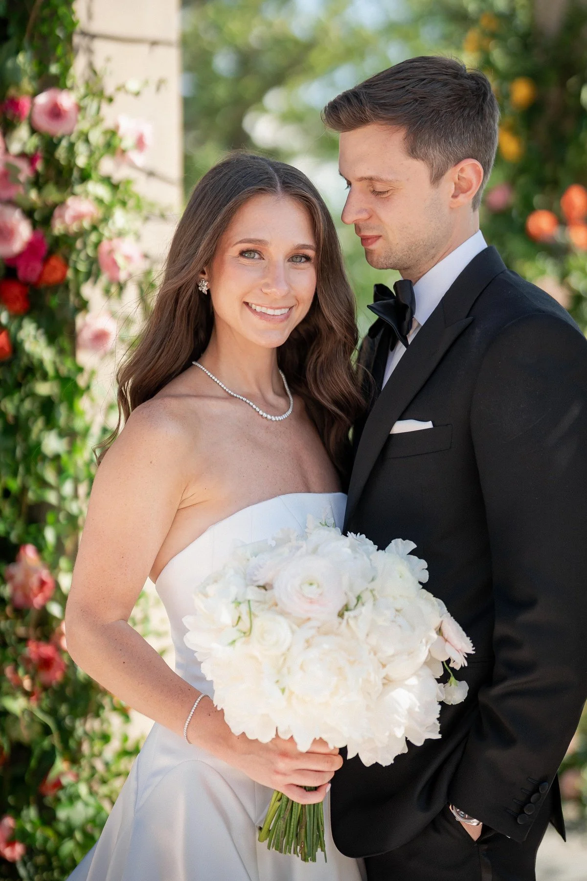 Pendry Natirar Wedding-059.JPG
