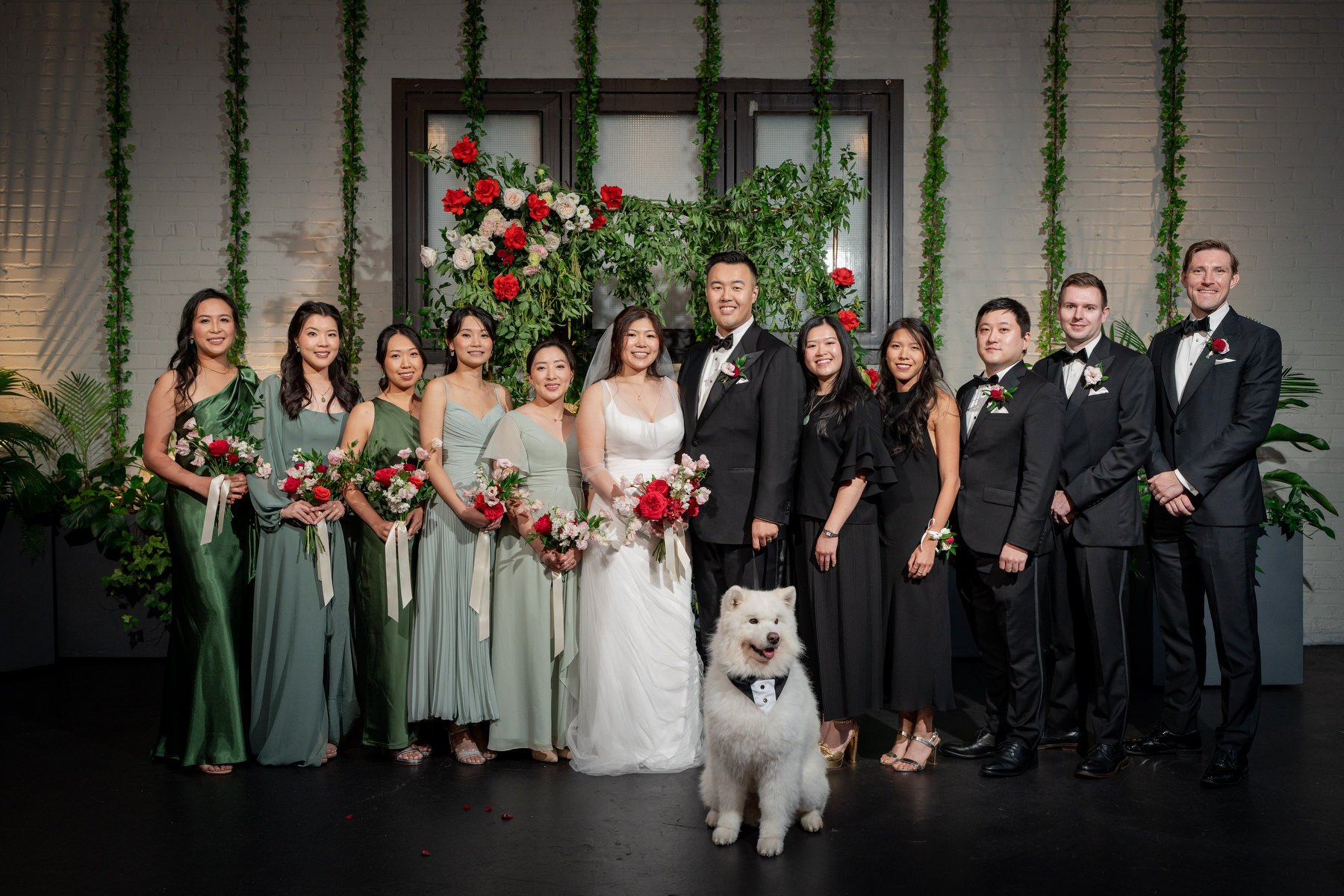 501 Union Wedding_0098.JPG