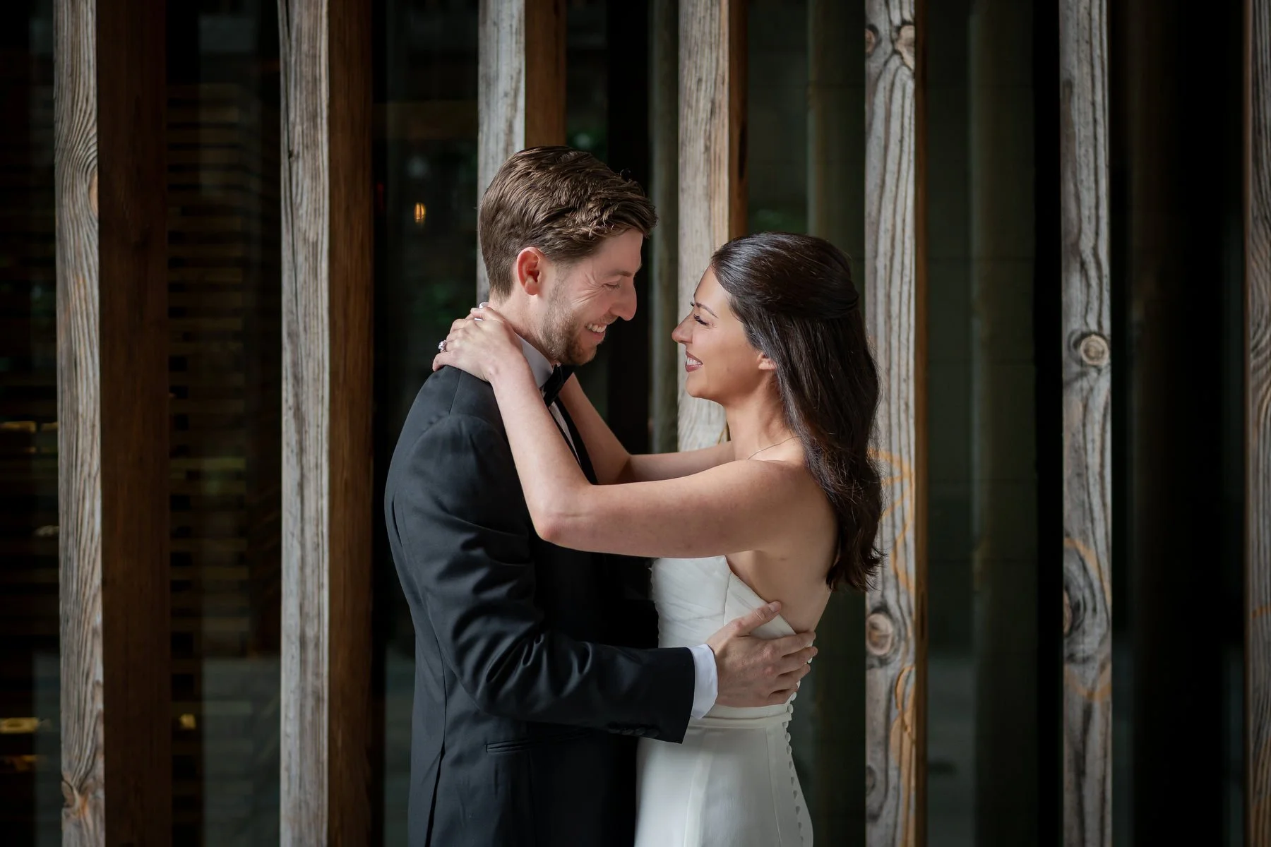 River Cafe Wedding-0022.JPG