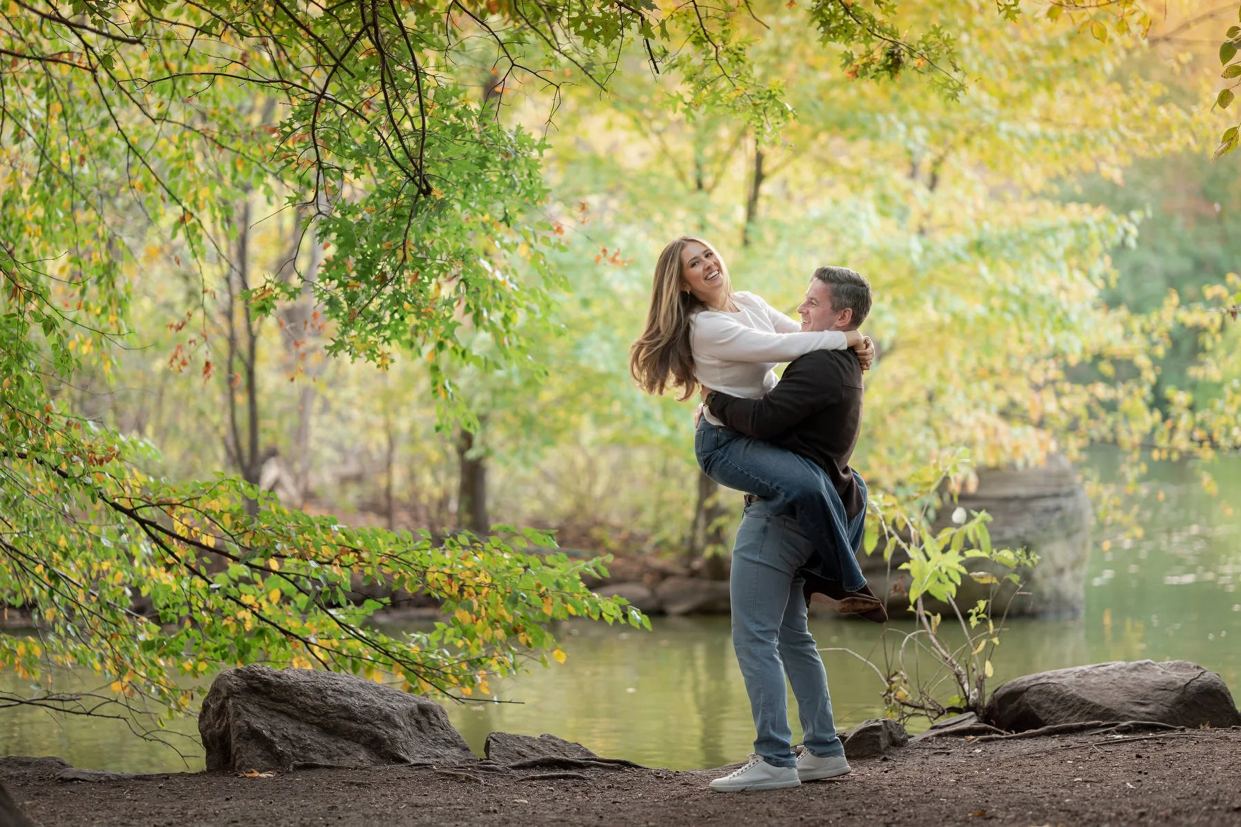 Central Park Engagement Session_0045.JPG