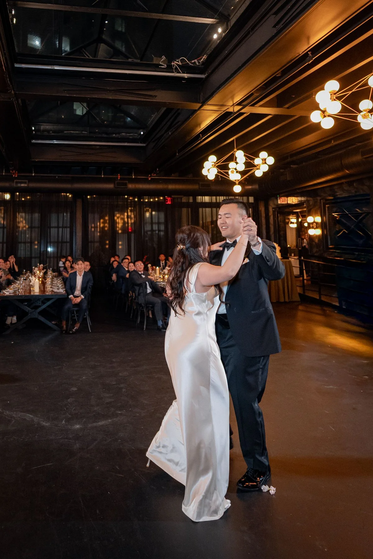 501 Union Wedding_0118.JPG