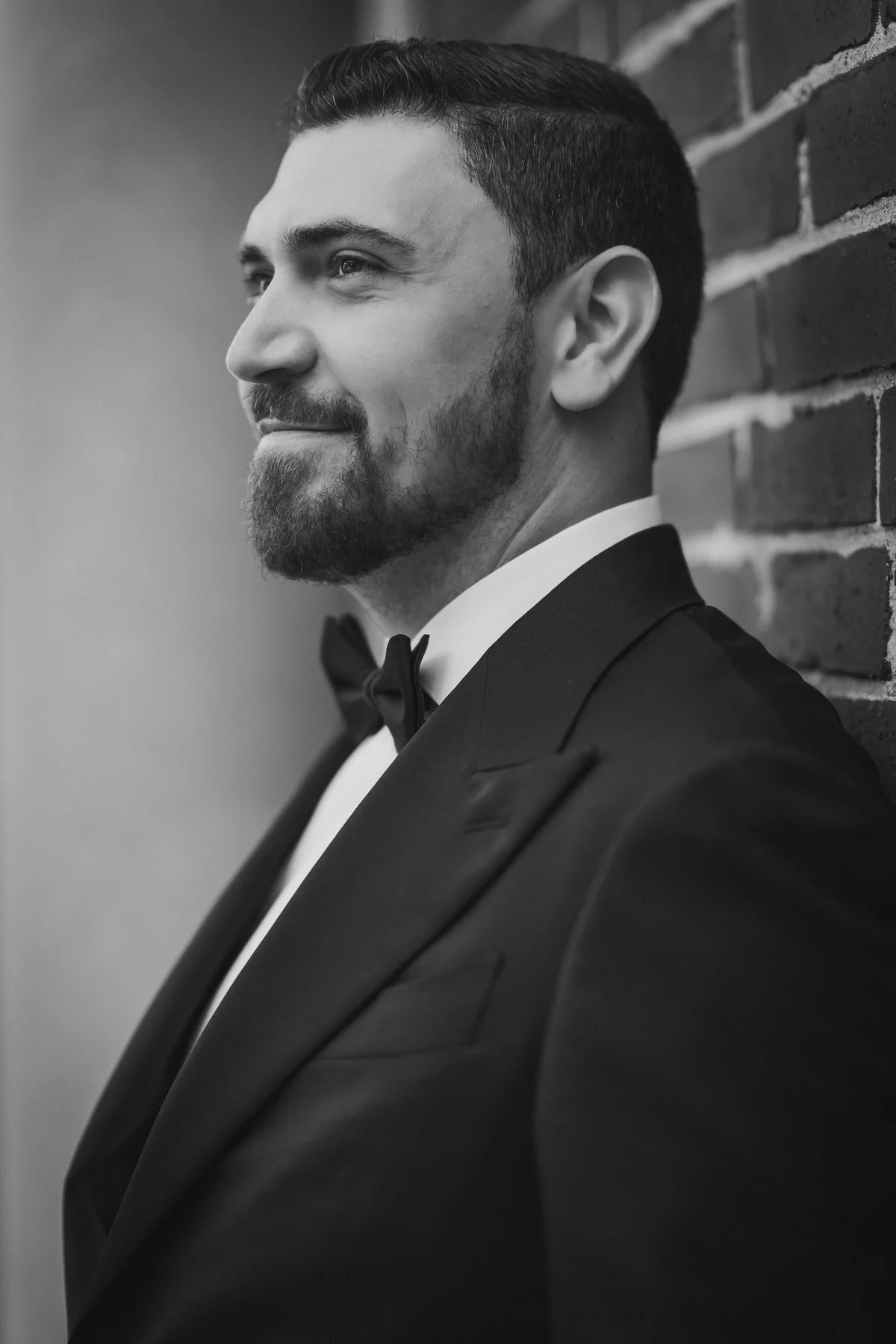 Guastavino's Wedding-0035.JPG