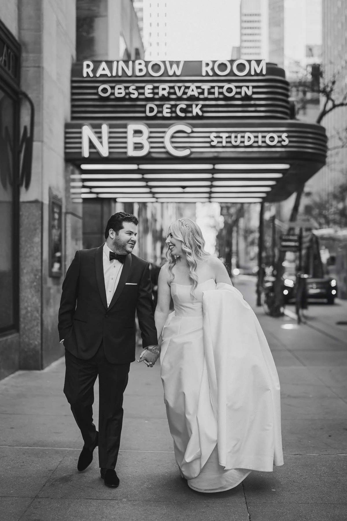 Rainbow Room Wedding_009.JPG