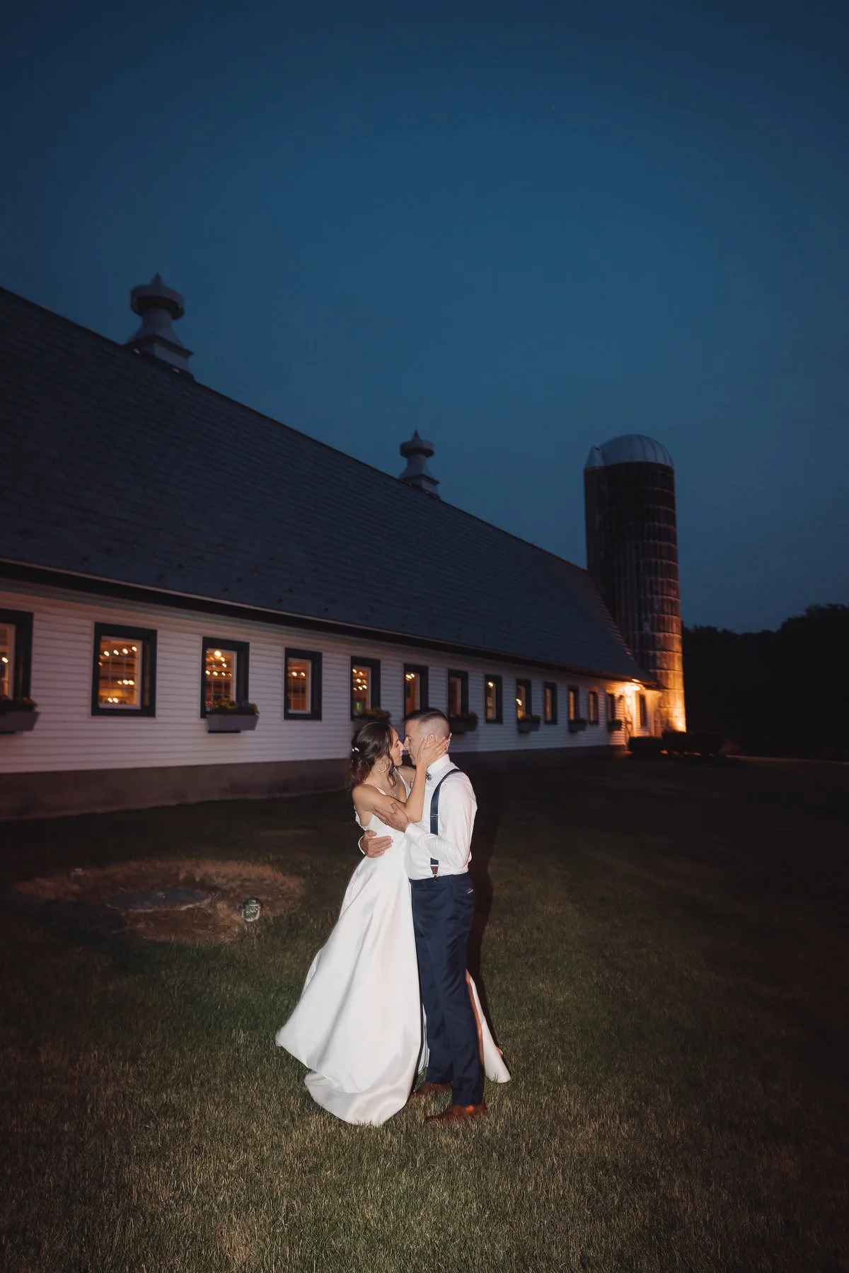 The Barn at Perona Farms Wedding-088.JPG