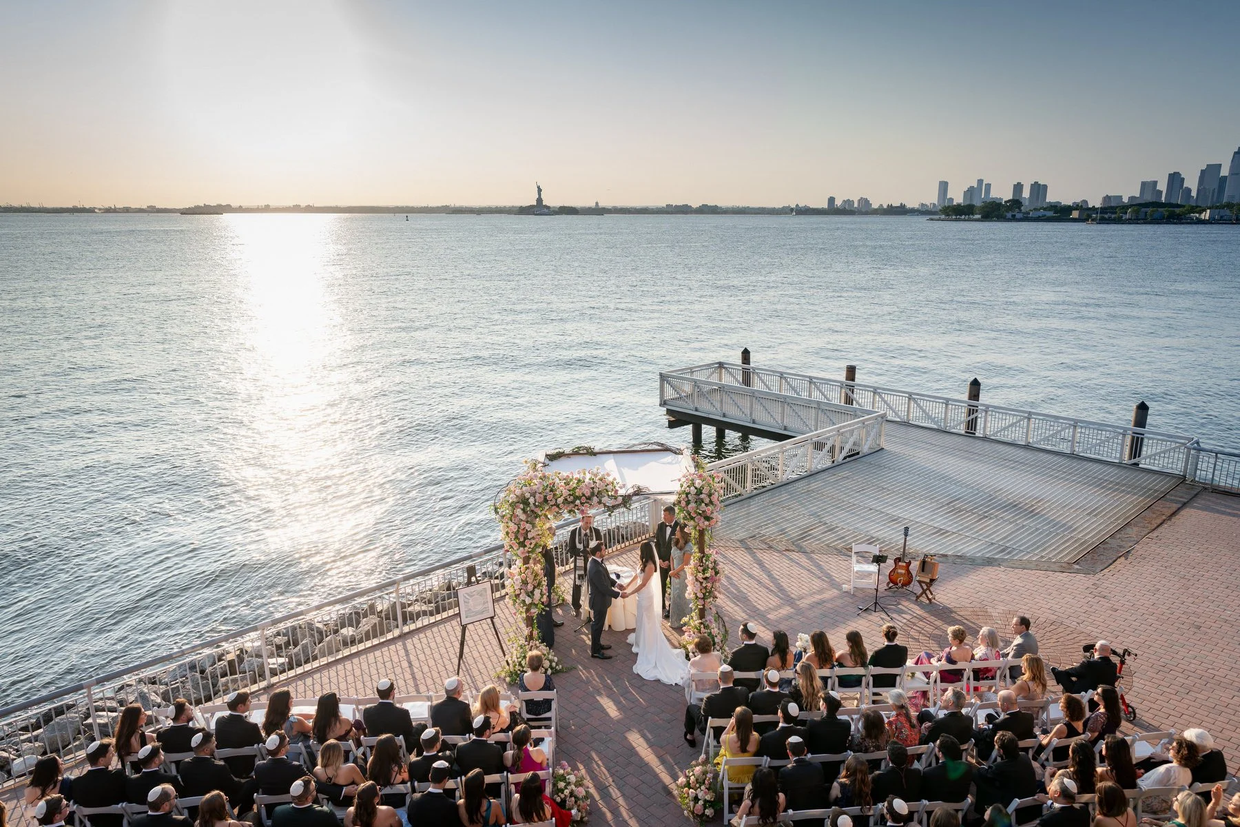 Liberty Warehouse Wedding_0097.JPG