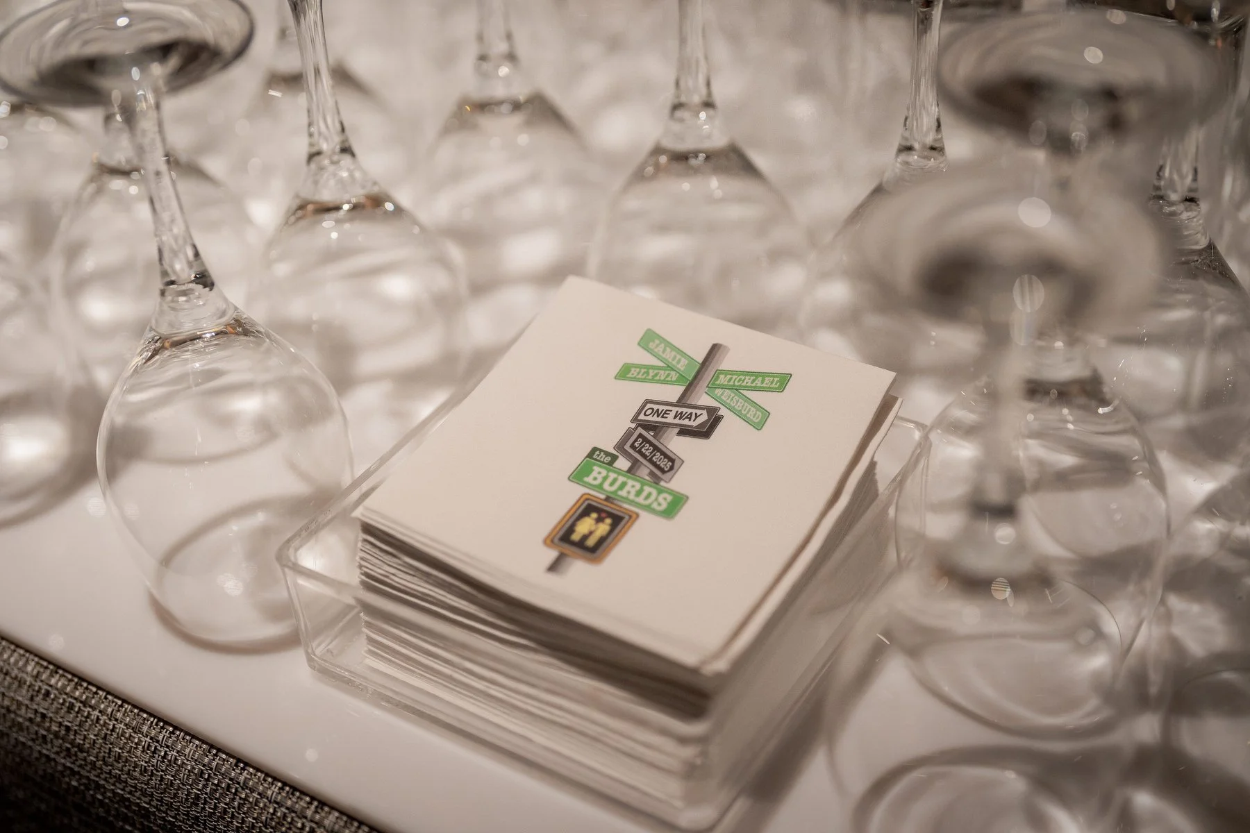 chelsea piers lighthouse wedding- 0086.JPG