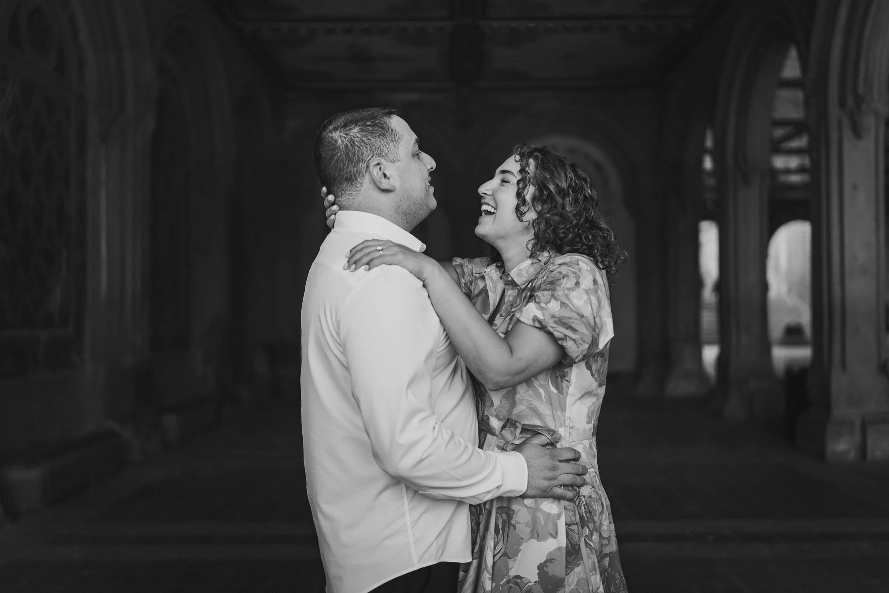 Central Park Engagement Session_0024.JPG