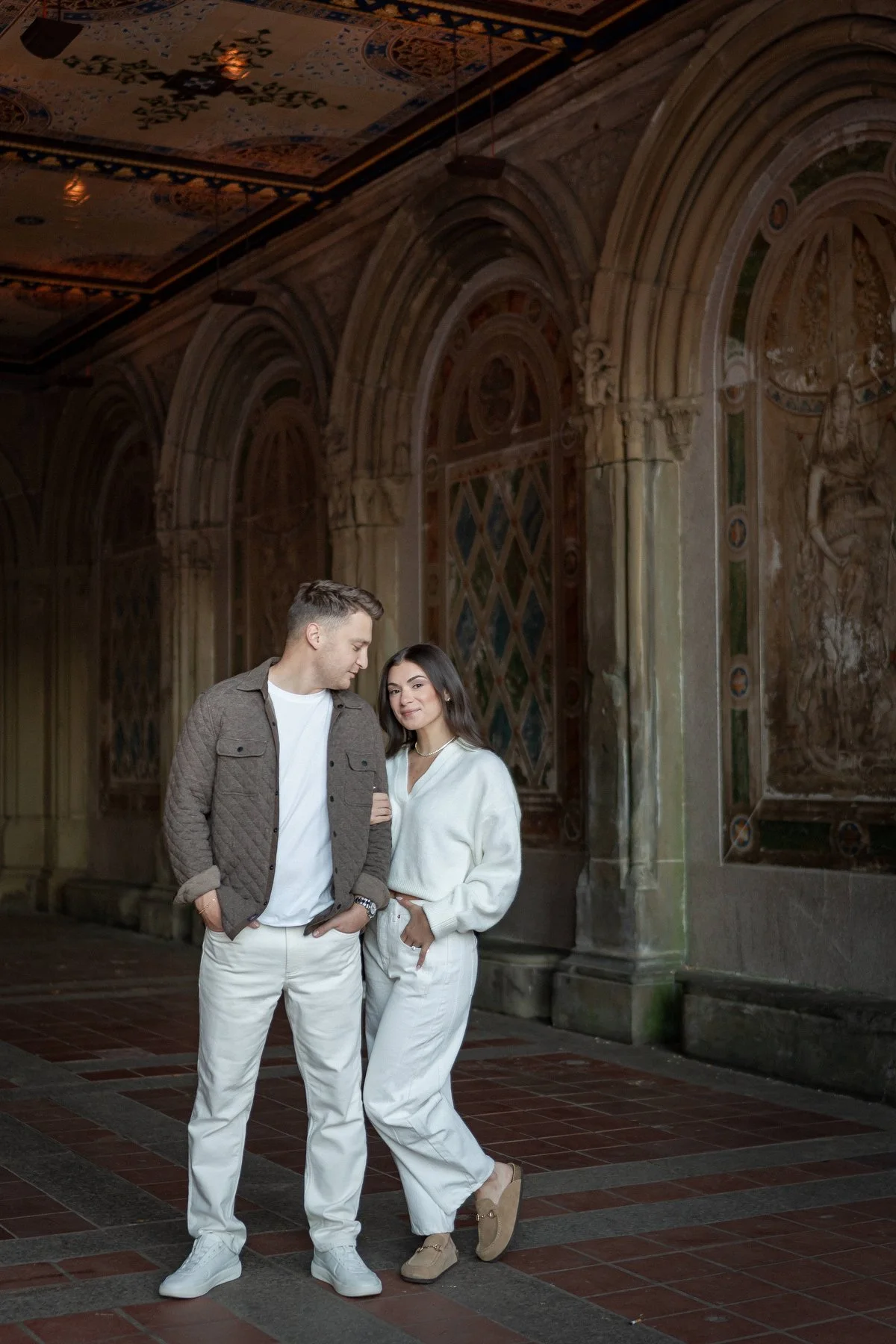 Central Park Engagement Session_056.JPG