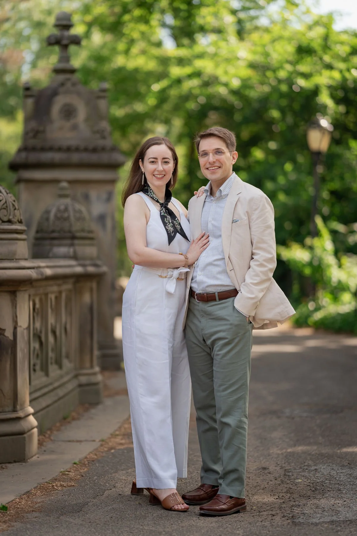 Central Park Engagement Session_049.JPG