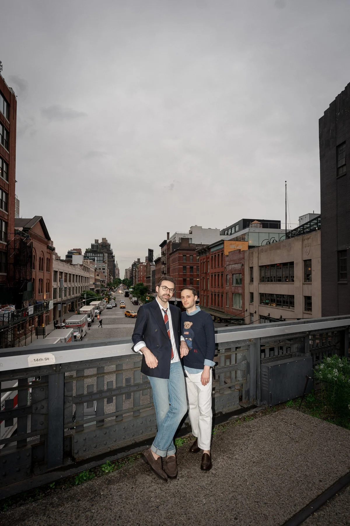 West village engagement session_0037.JPG