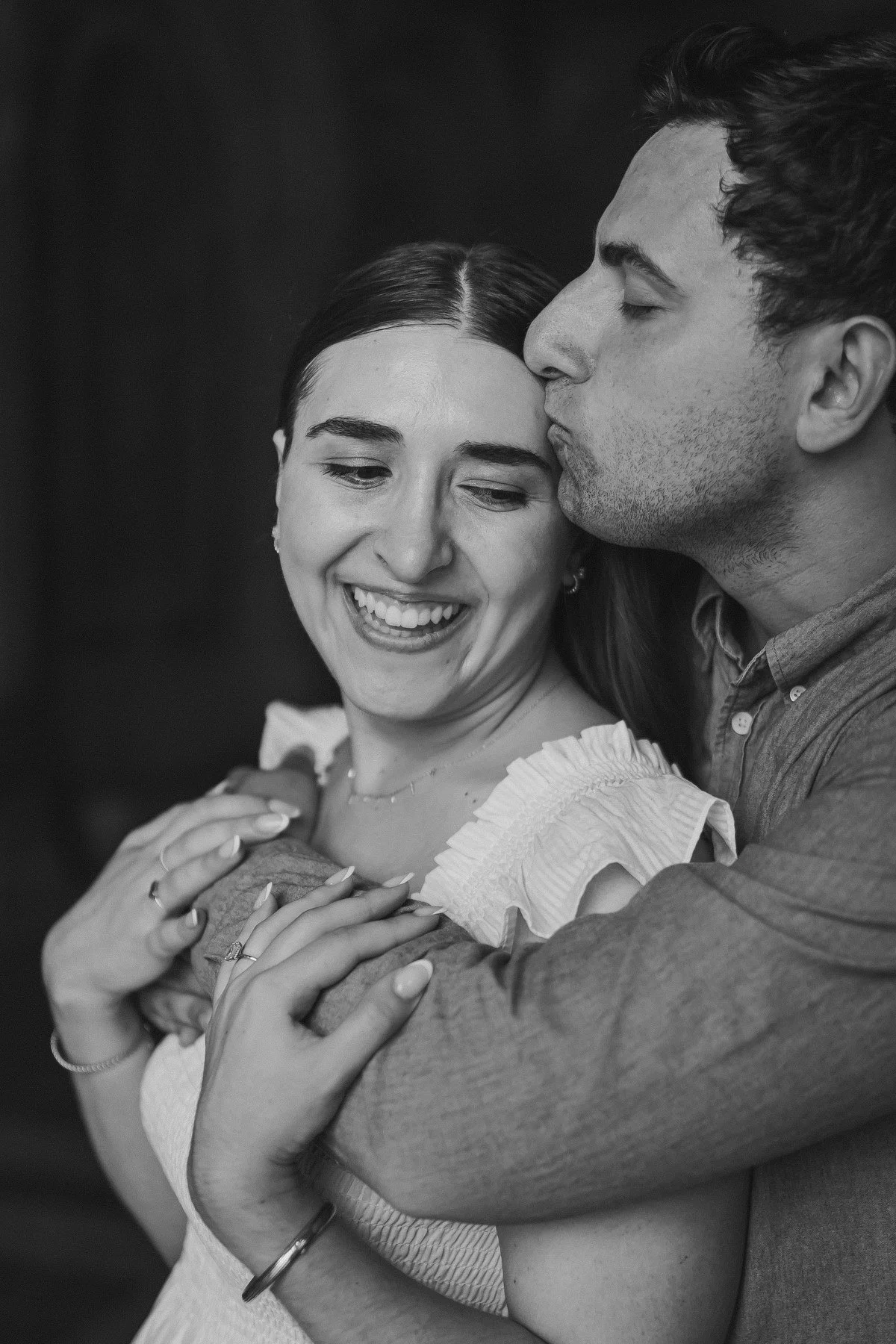 Central Park Engagement Session_0037.JPG