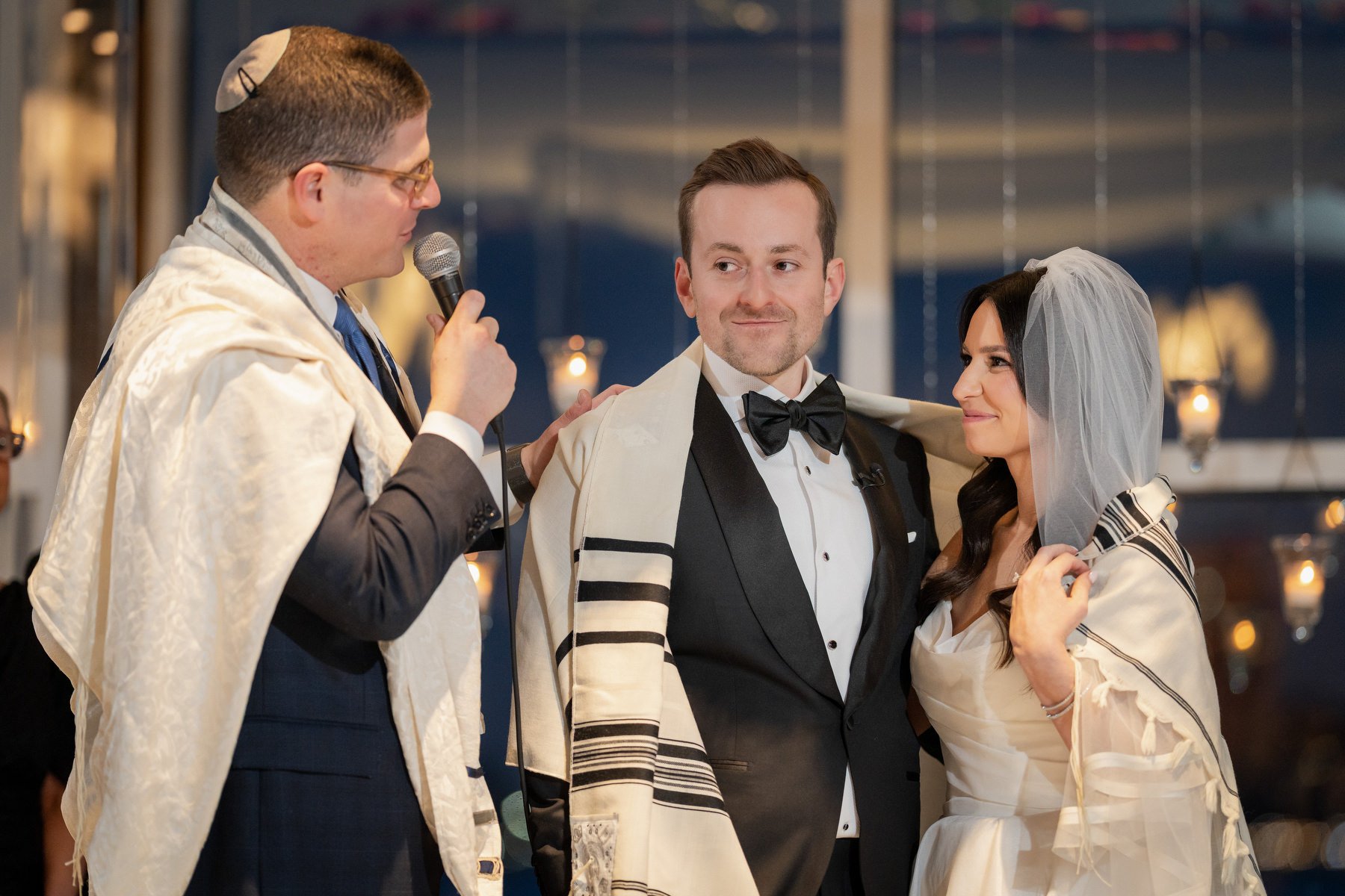 chelsea piers lighthouse wedding- 0082.JPG