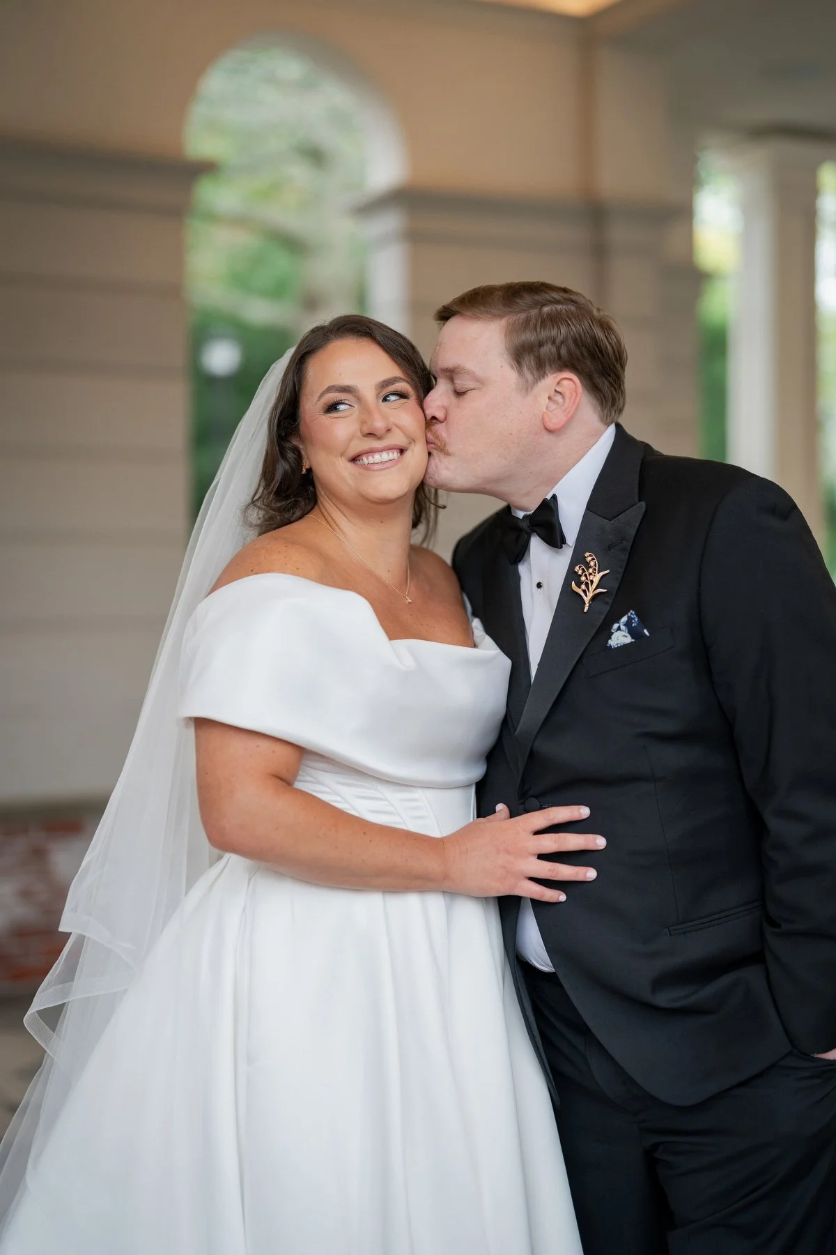 Lannin Wedding_028.JPG