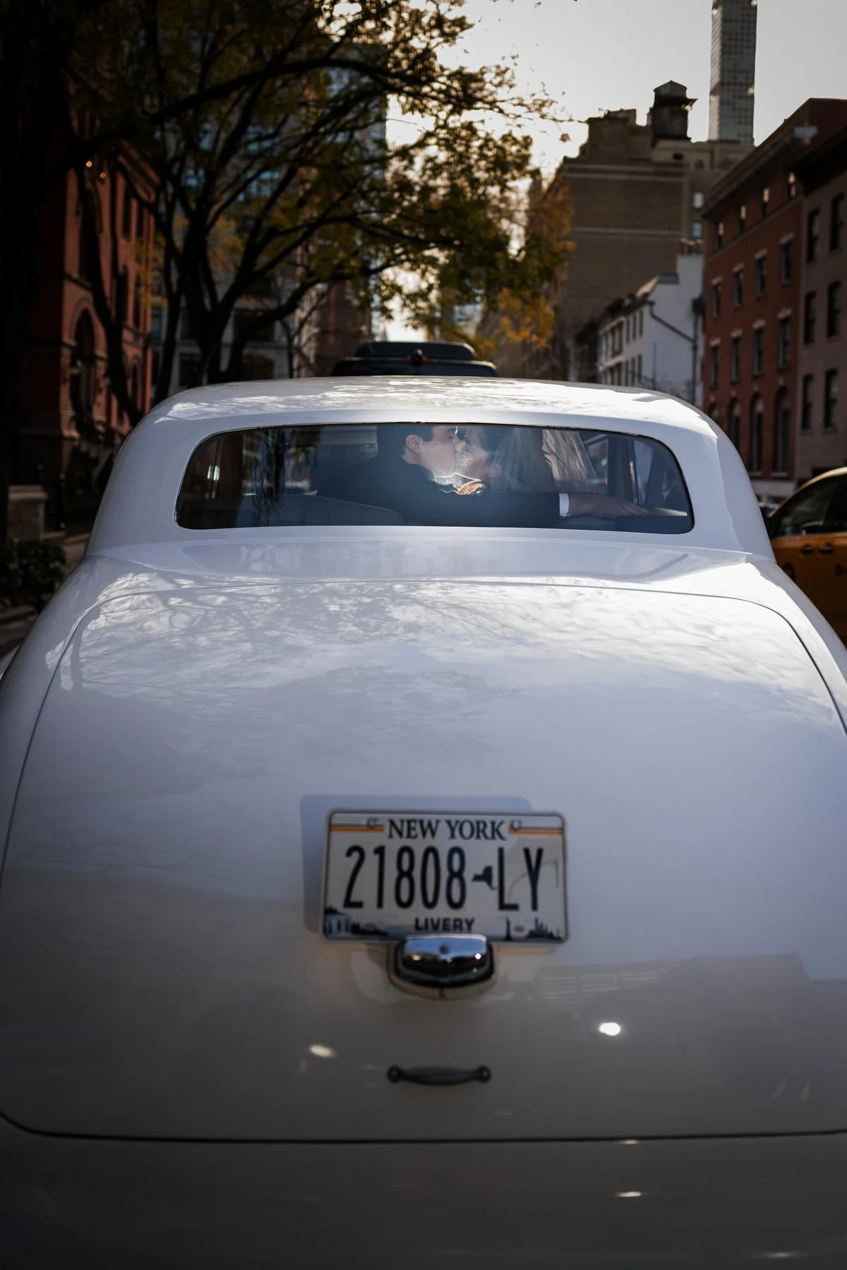 The Pierre Hotel wedding-0069.JPG