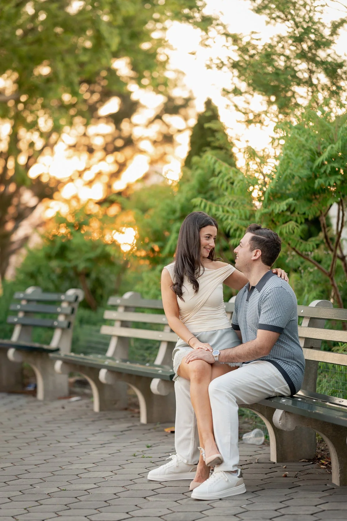 tribeca engagement photos_033.JPG