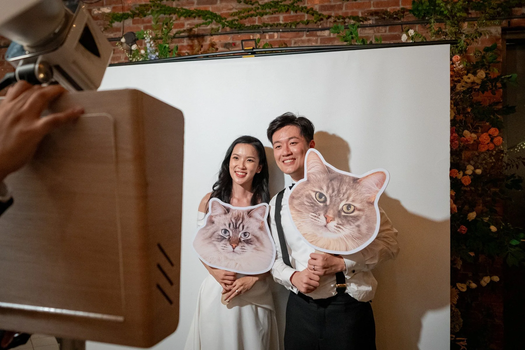 Wythe Hotel Wedding_0115.JPG