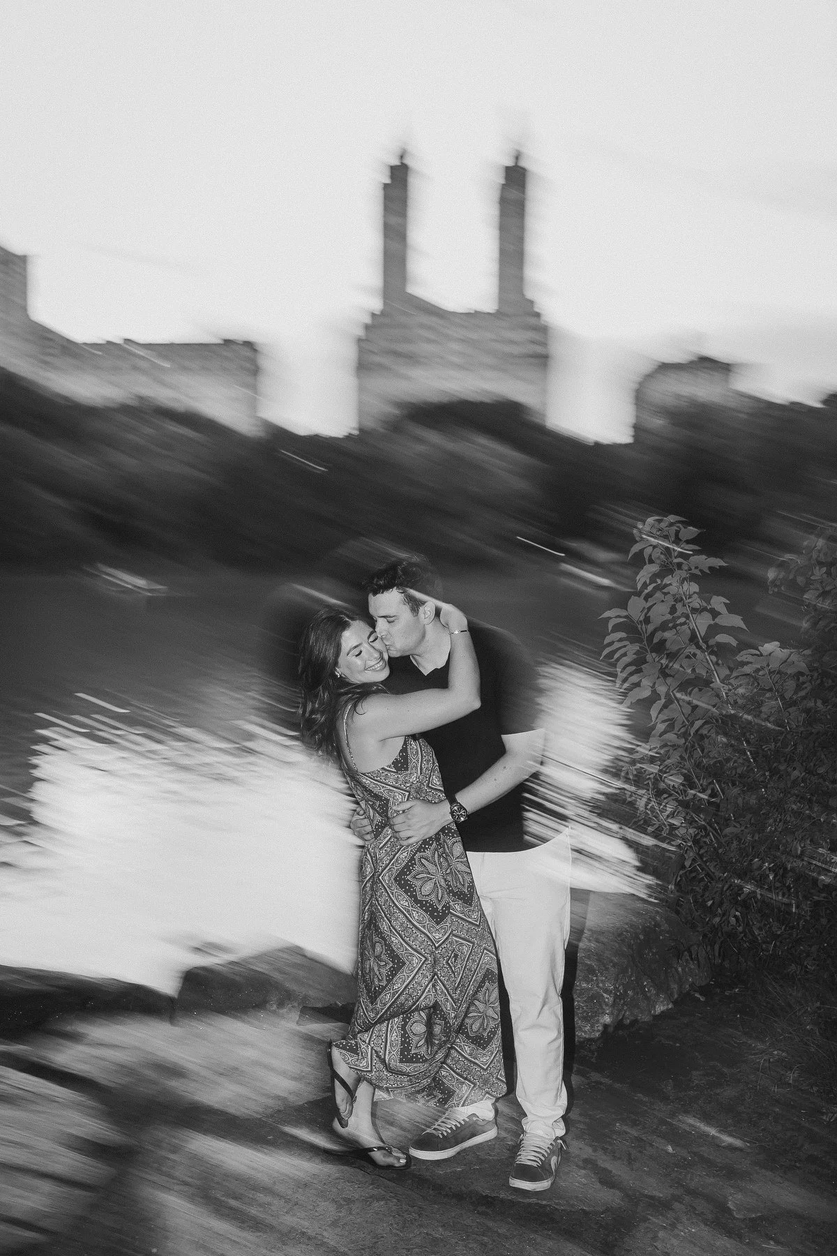 Central Park Engagement Session_067.JPG