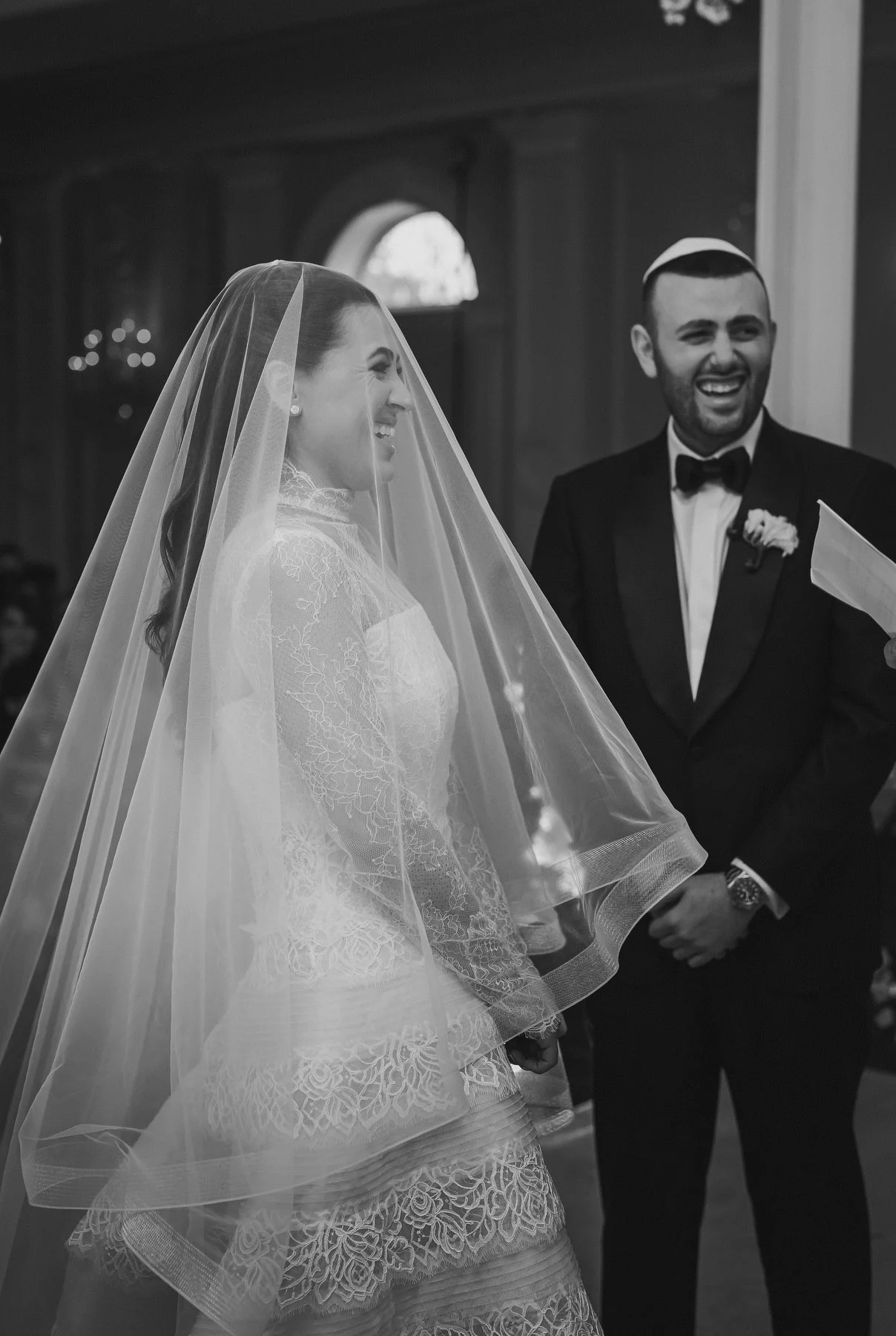 The Rockleigh Wedding_0092.JPG