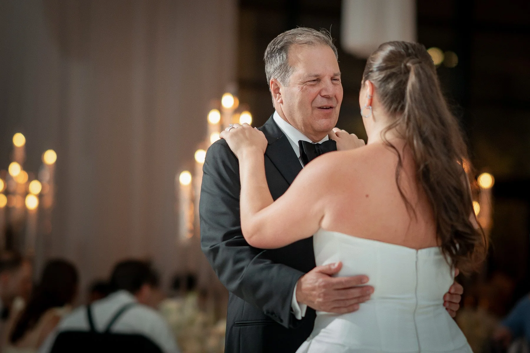 Ravel Hotel Wedding _ 0124.JPG