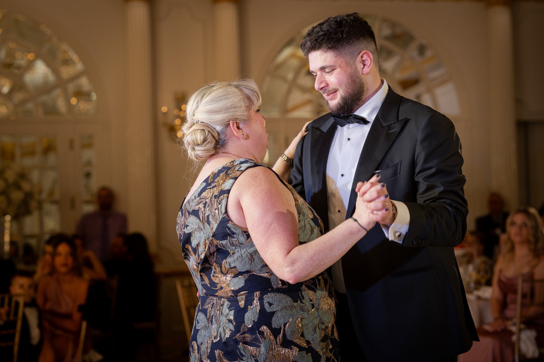 Crystal Plaza Wedding_0148.JPG