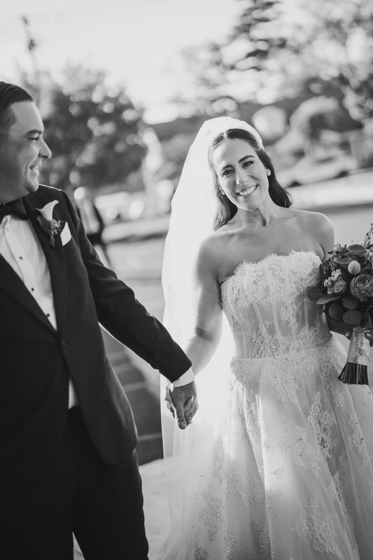 seasons wedding _ 057.JPG