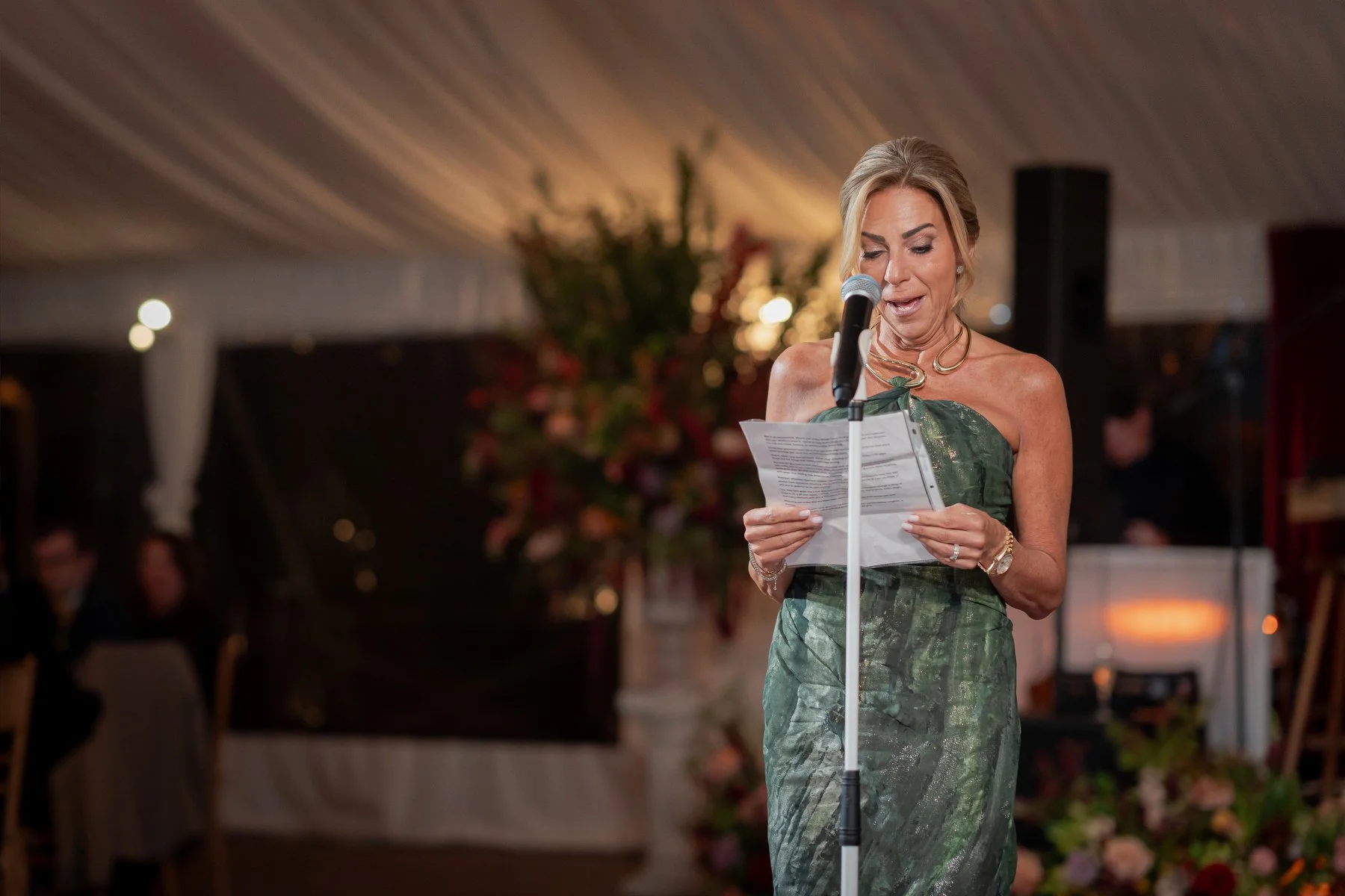 Monteverde at Oldstone Wedding_124.JPG
