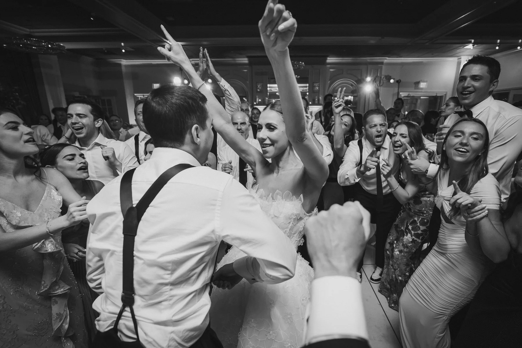 Alpine Country Club Wedding-0111.JPG