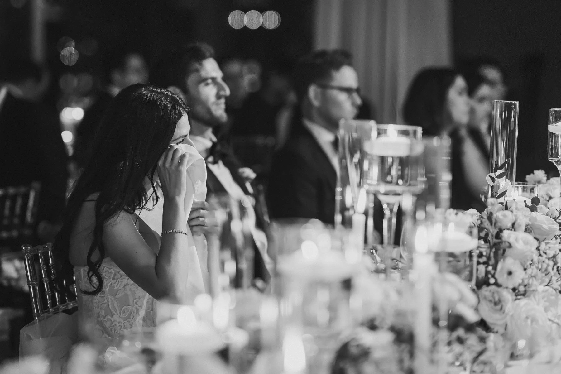 Virgin Hotels New York City Wedding _ 129.JPG