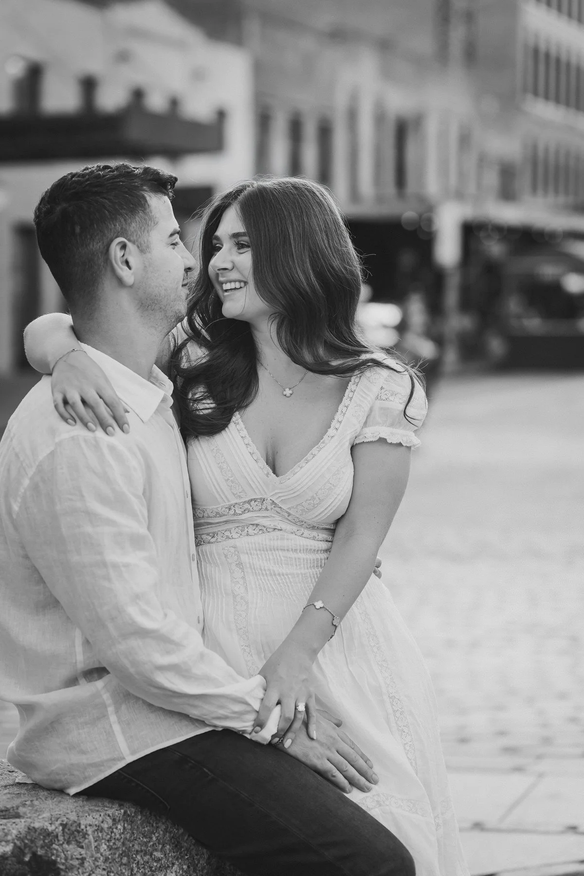West village engagement session _ 0029.JPG