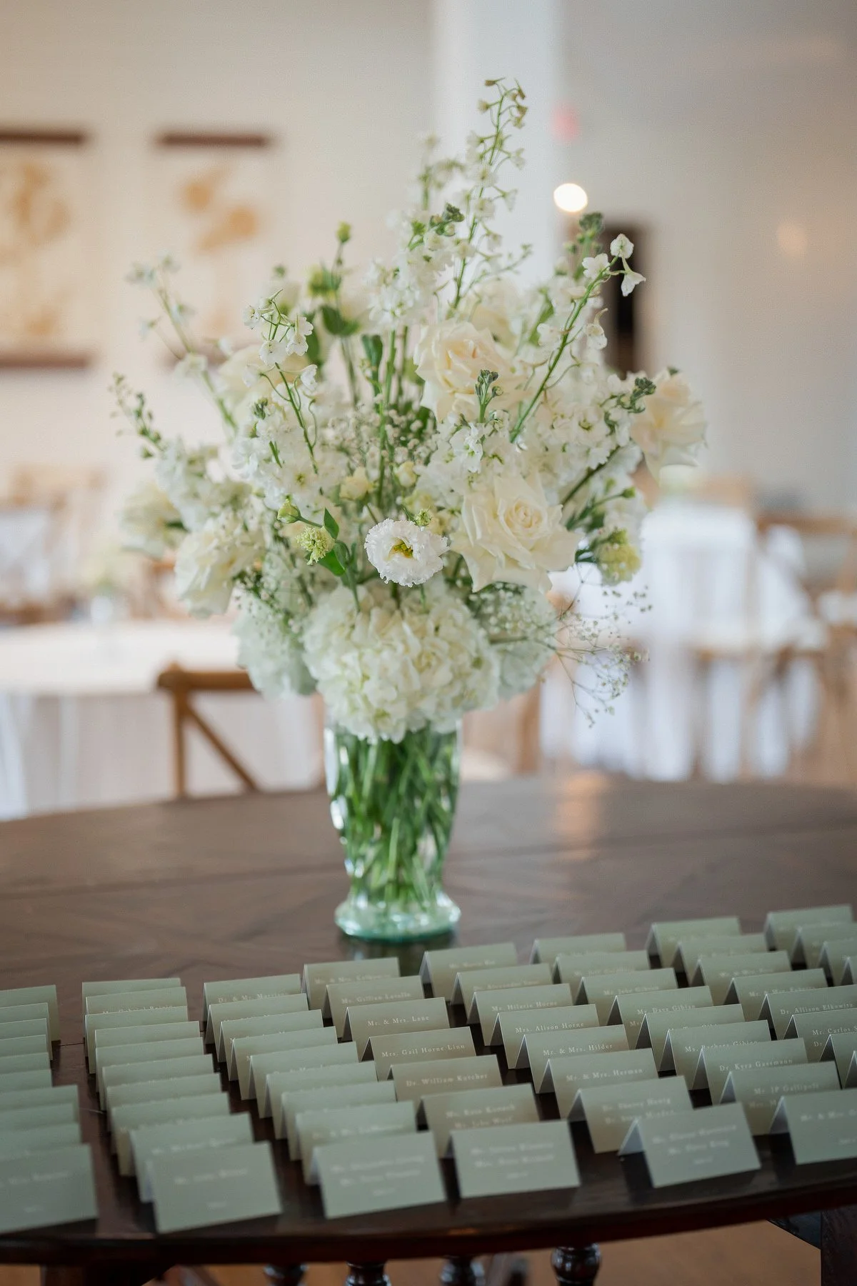 Peconic Bay Yacht Club Wedding_0105.JPG