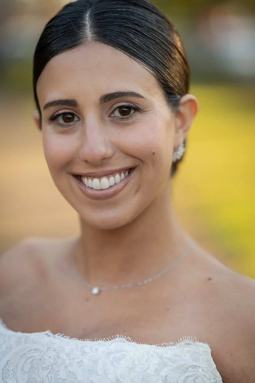 Temple israel wedding_037.JPG