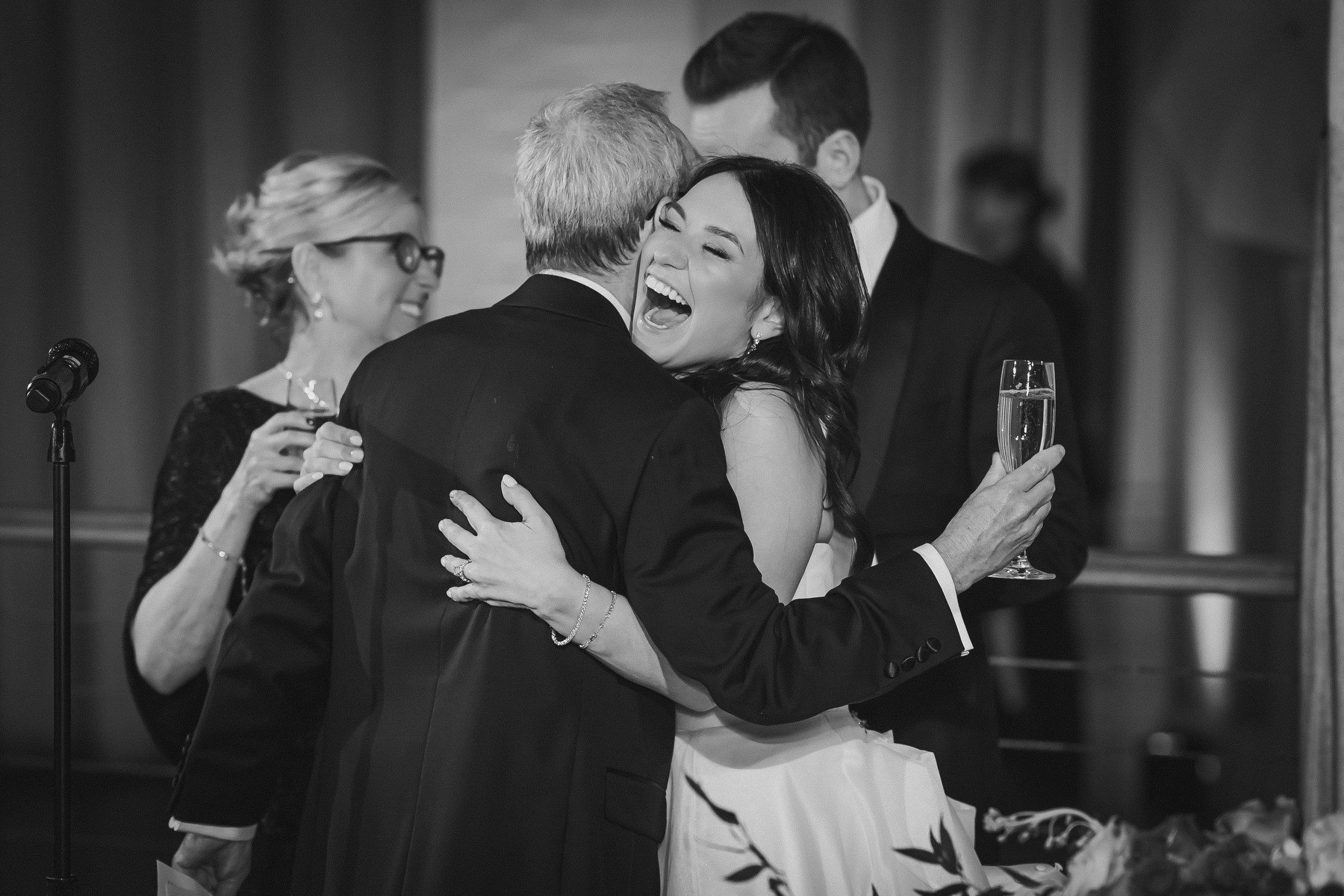 chelsea piers lighthouse wedding- 0110.JPG