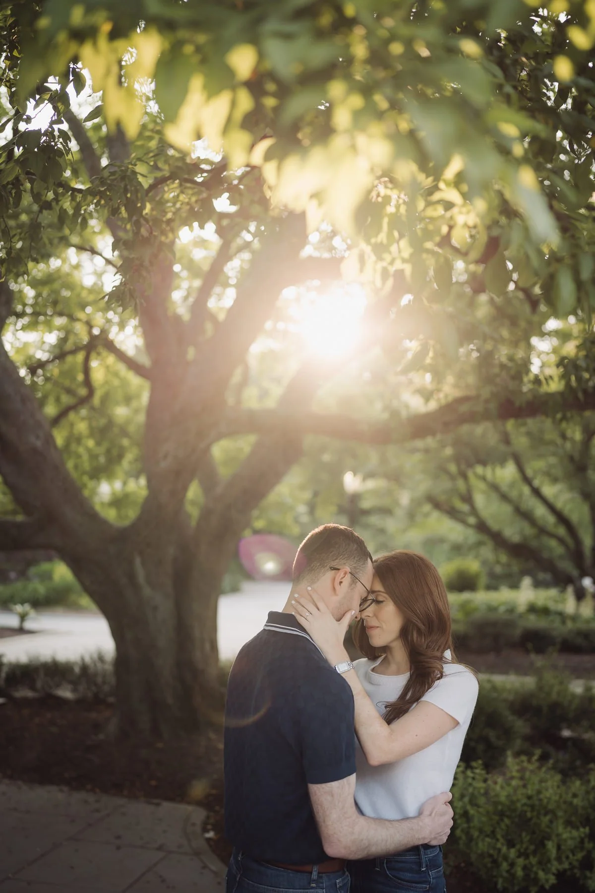 Central Park Engagement Session-0056.JPG