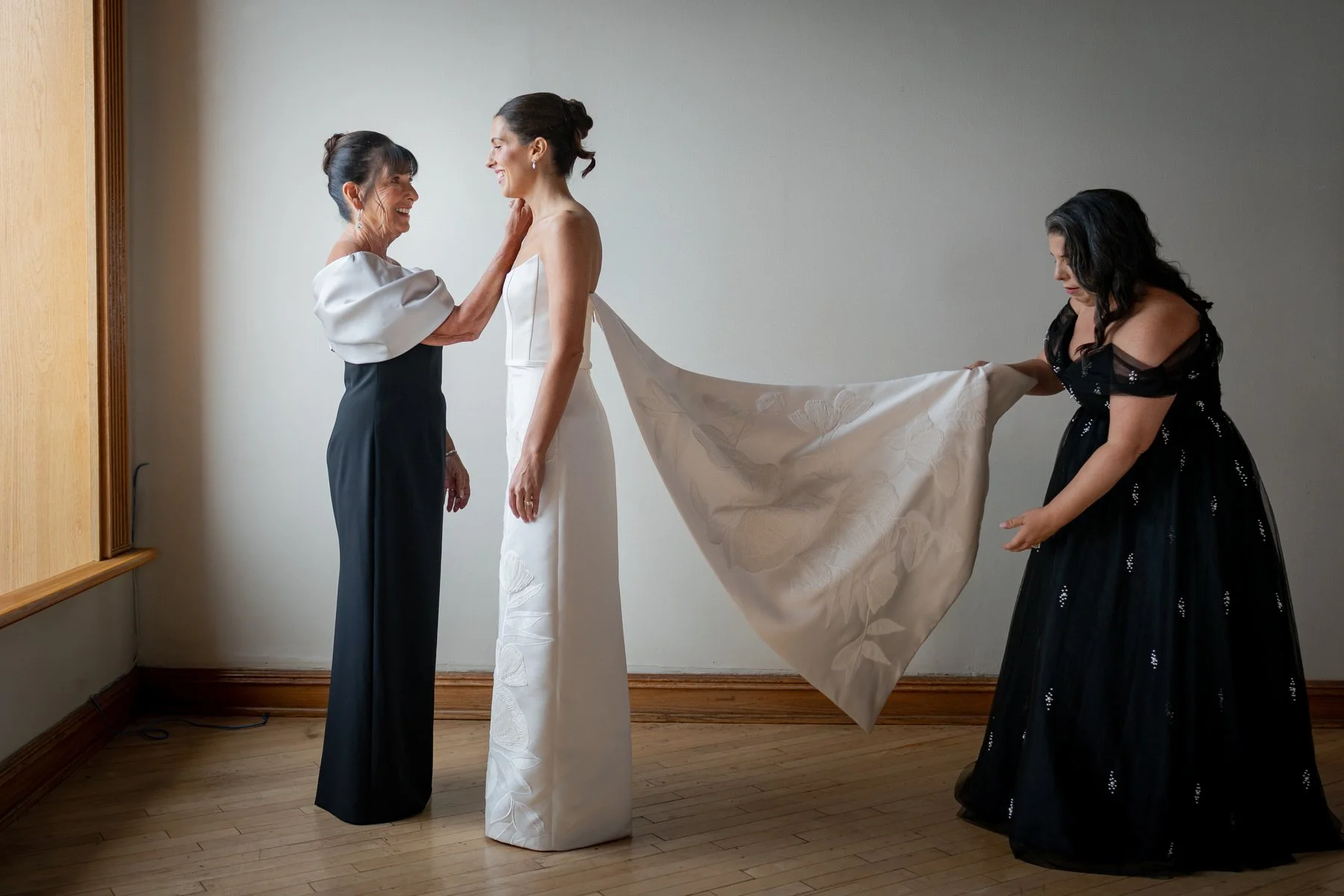 Liberty Warehouse Wedding_017.JPG
