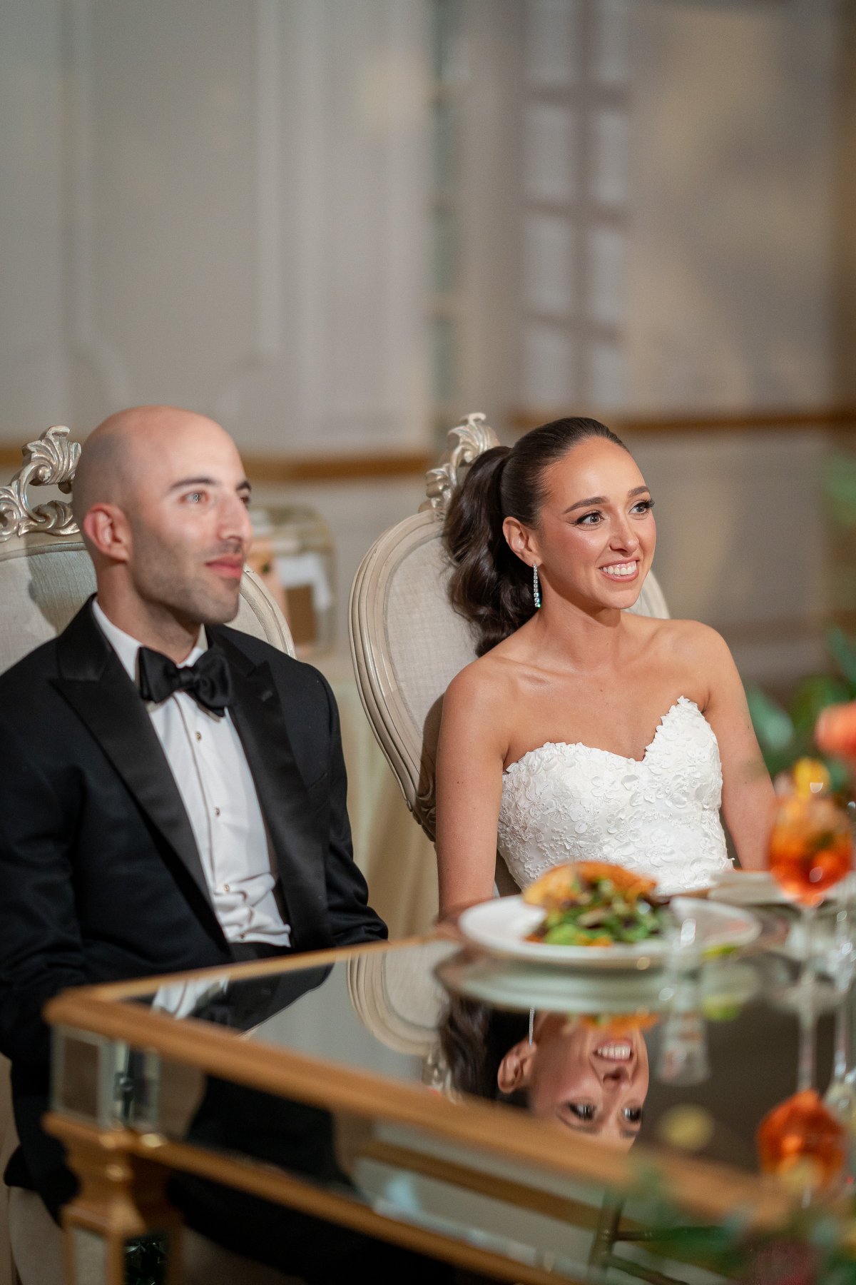 crystal plaza wedding-128.JPG