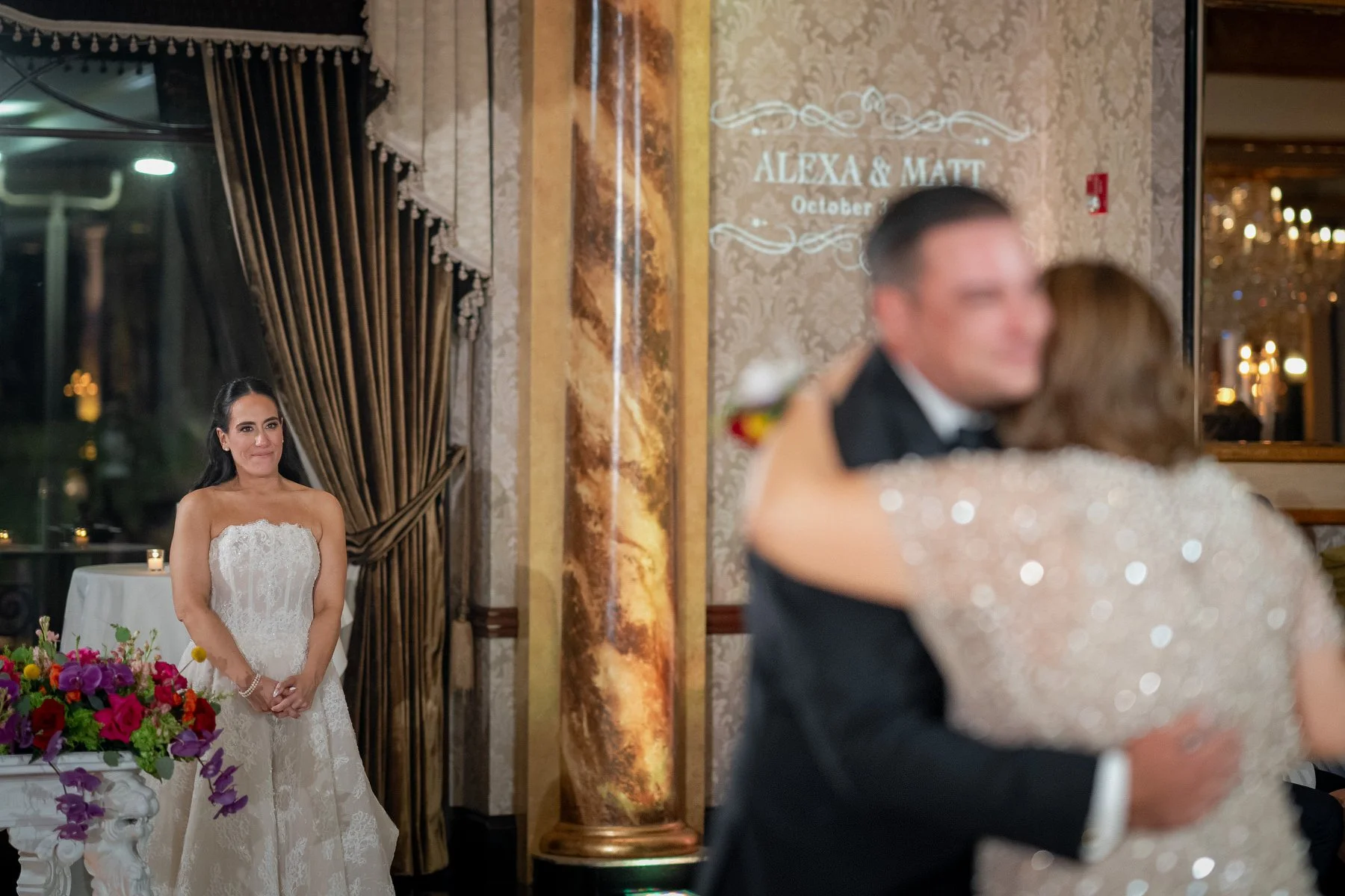seasons wedding _ 096.JPG