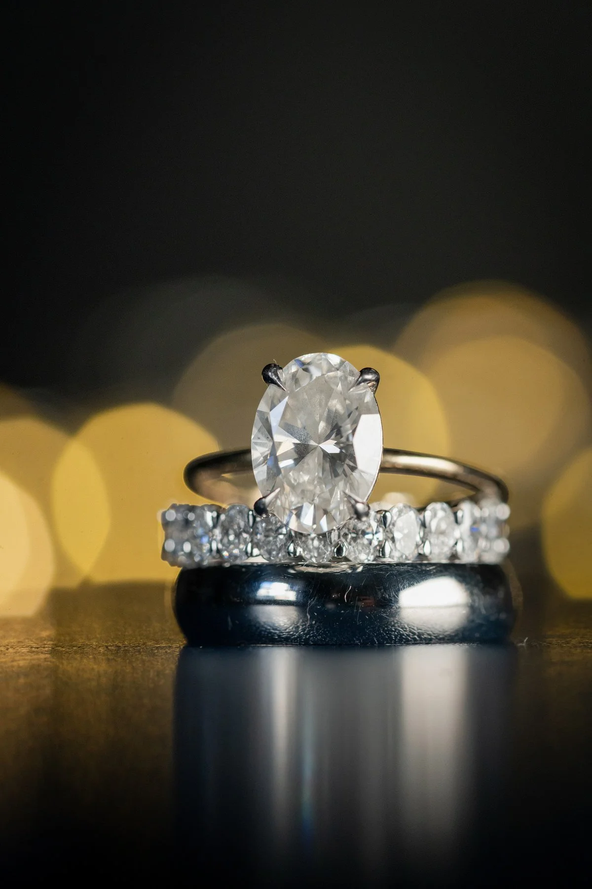 Penn Club Wedding_0020.JPG